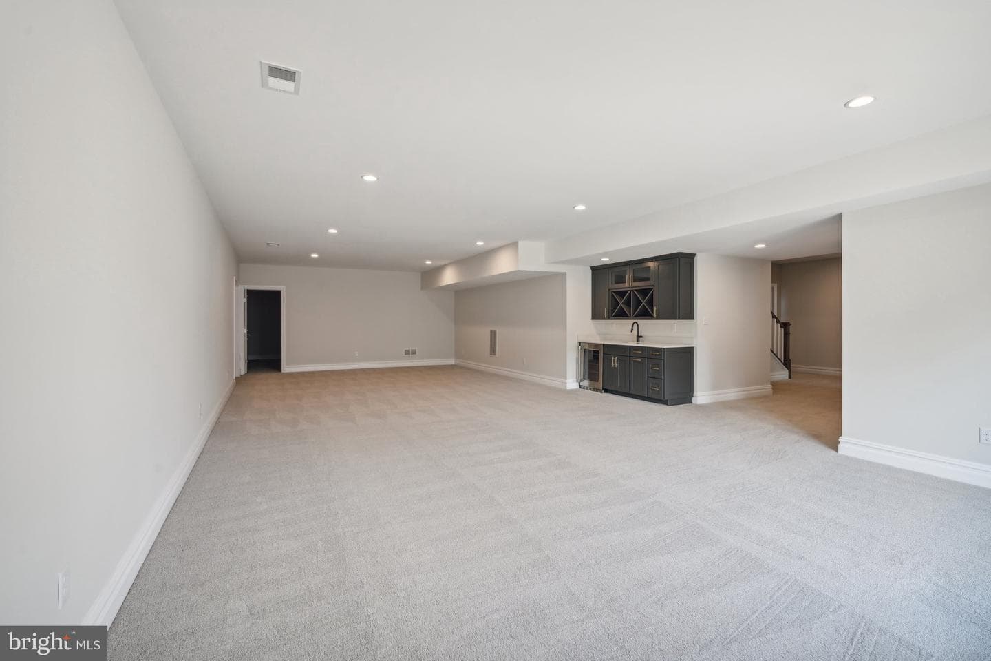1430 Grove Avenue #1rd photo 64
