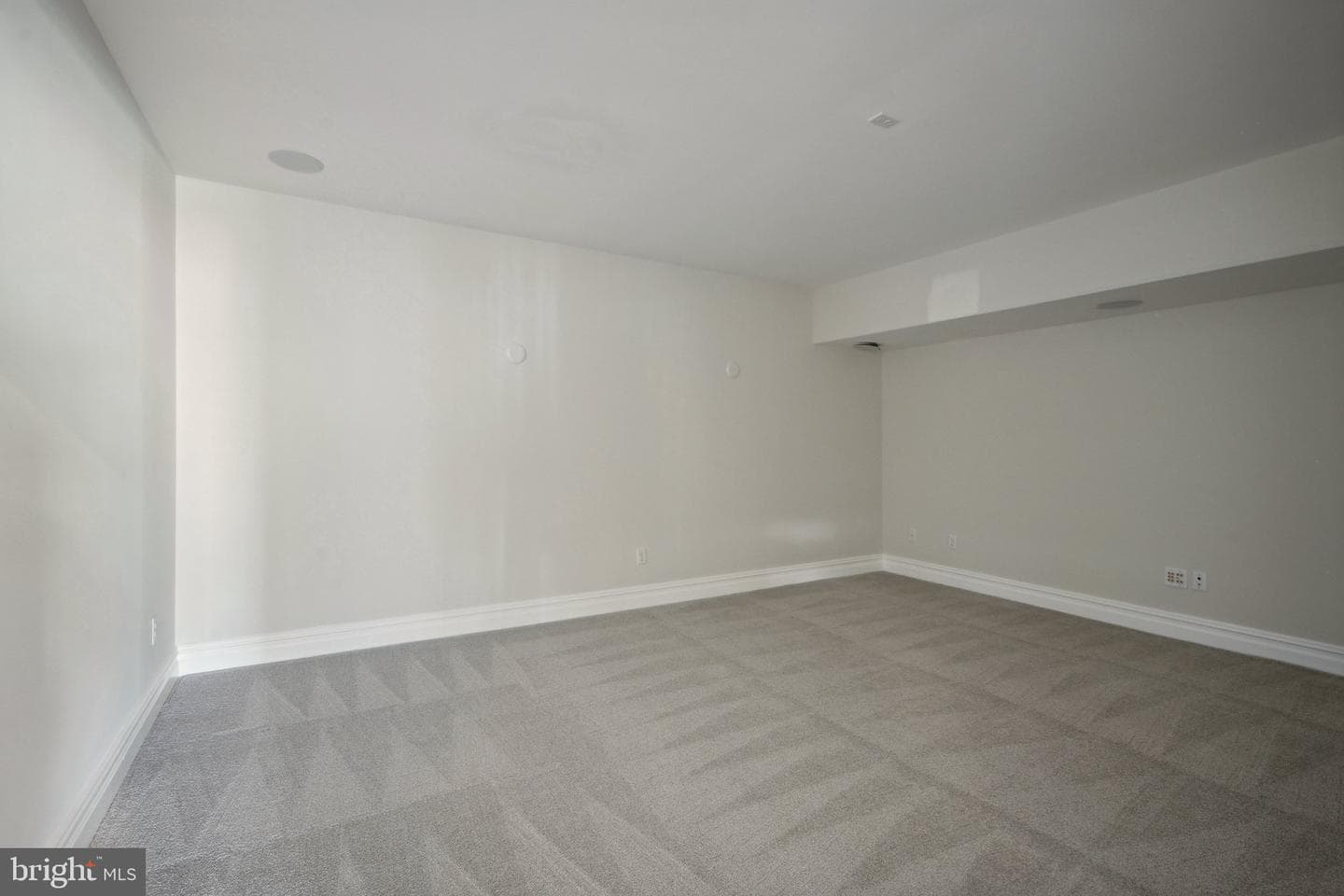 1430 Grove Avenue #1rd photo 66