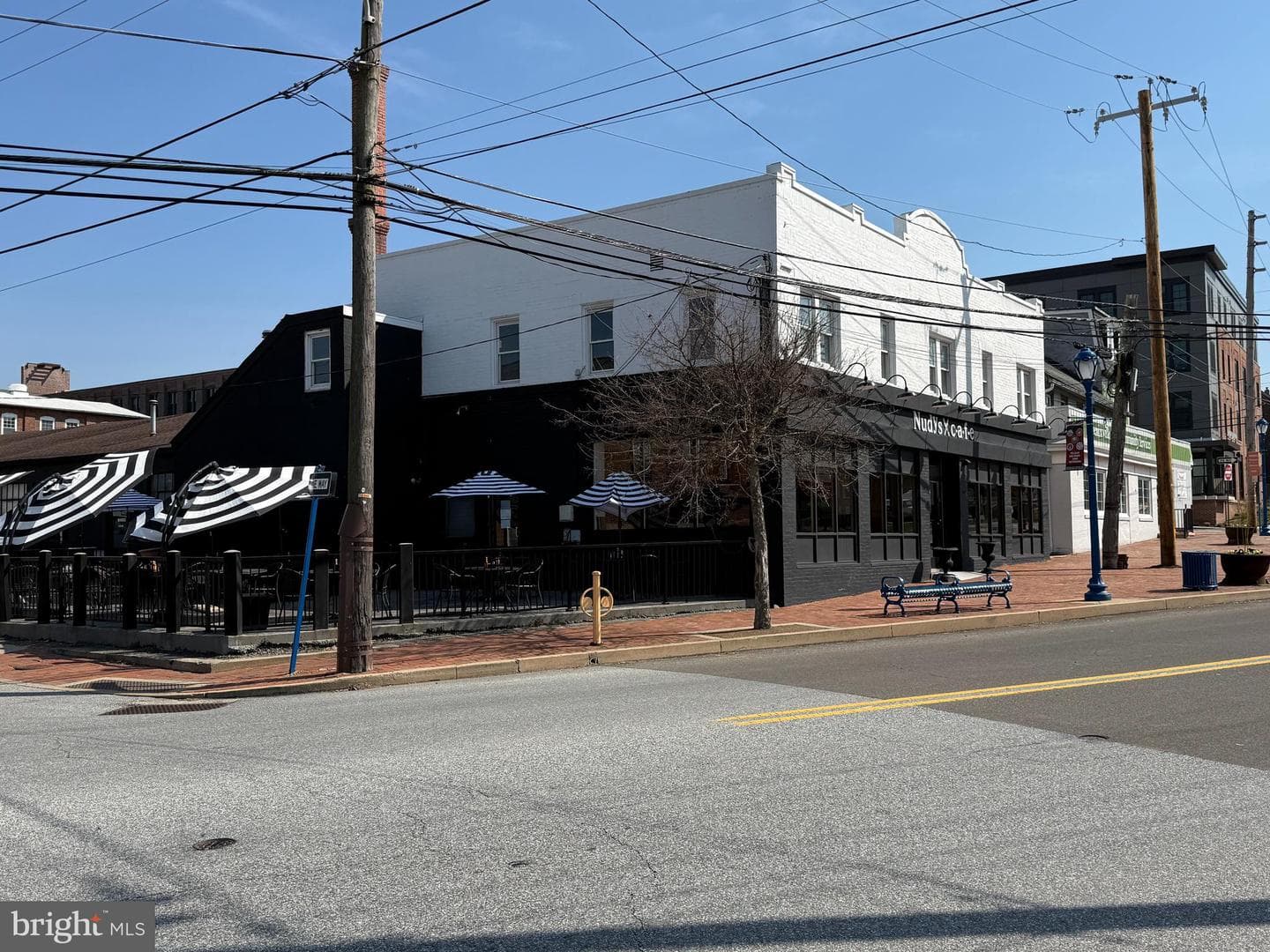 1206 Rollins Alley photo 43
