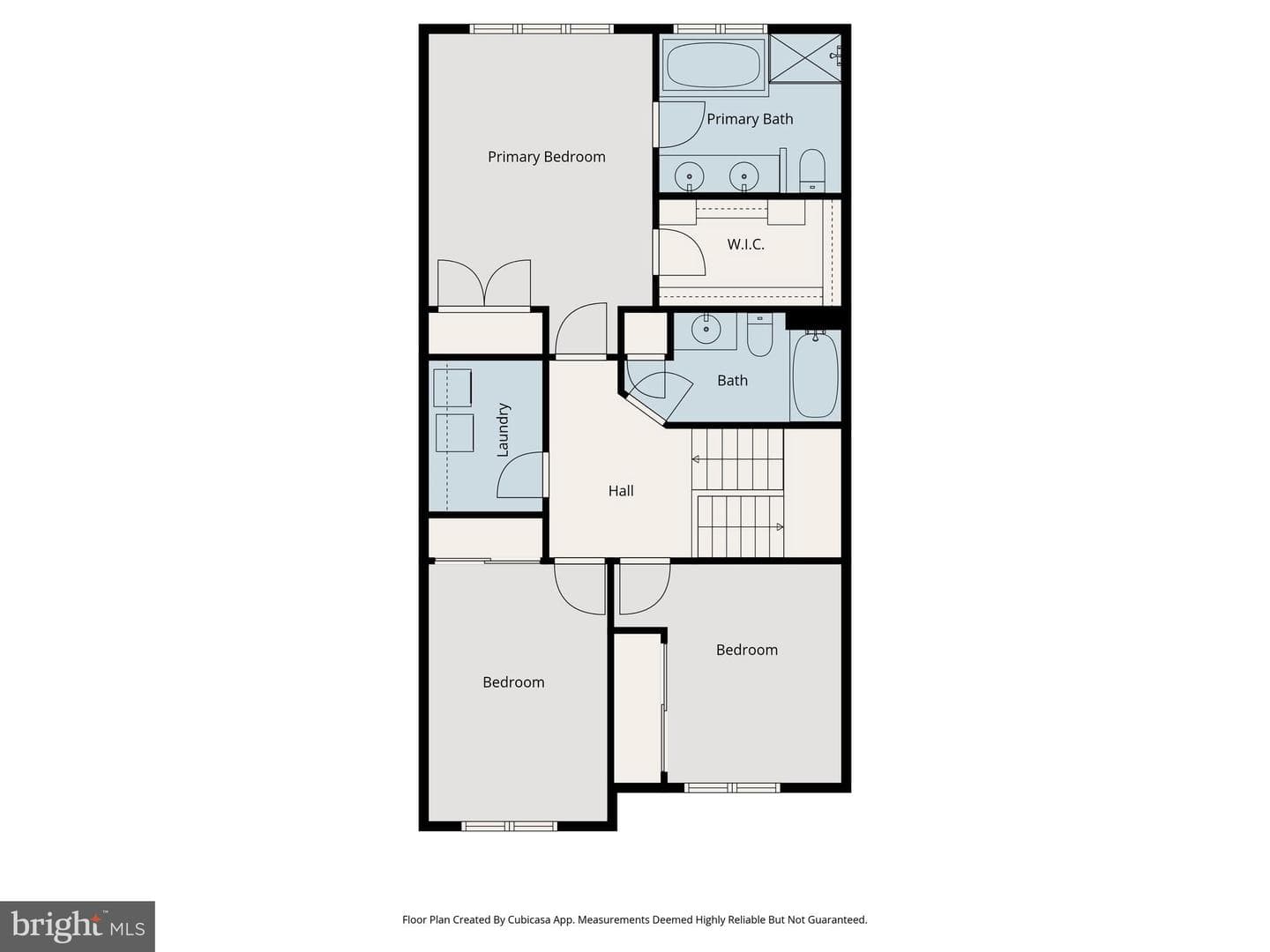 292 Kestrel Court photo 40