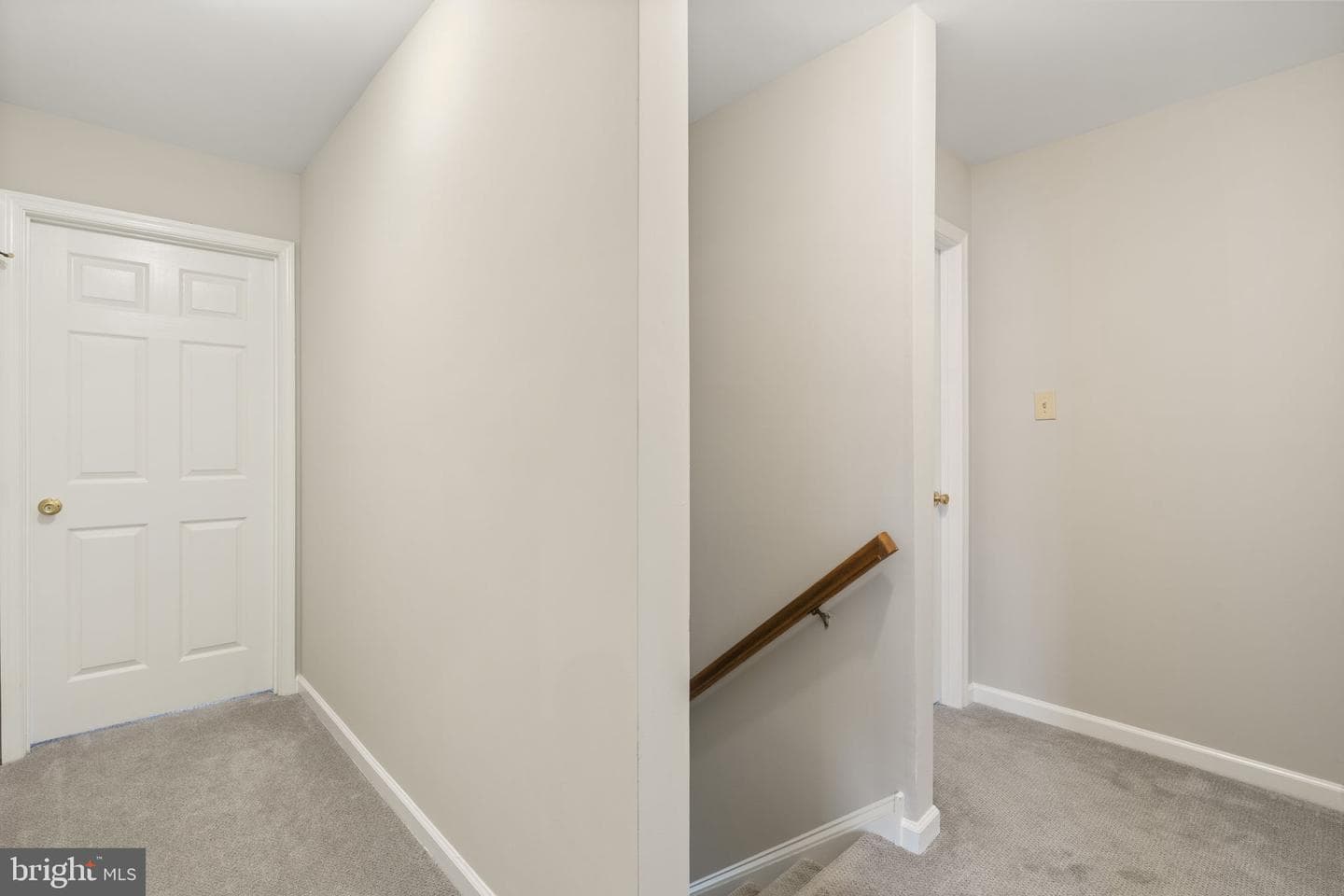 219 Beaumont Drive photo 25