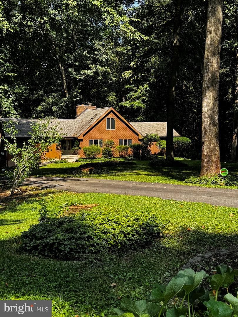 9 Adams Way photo 40