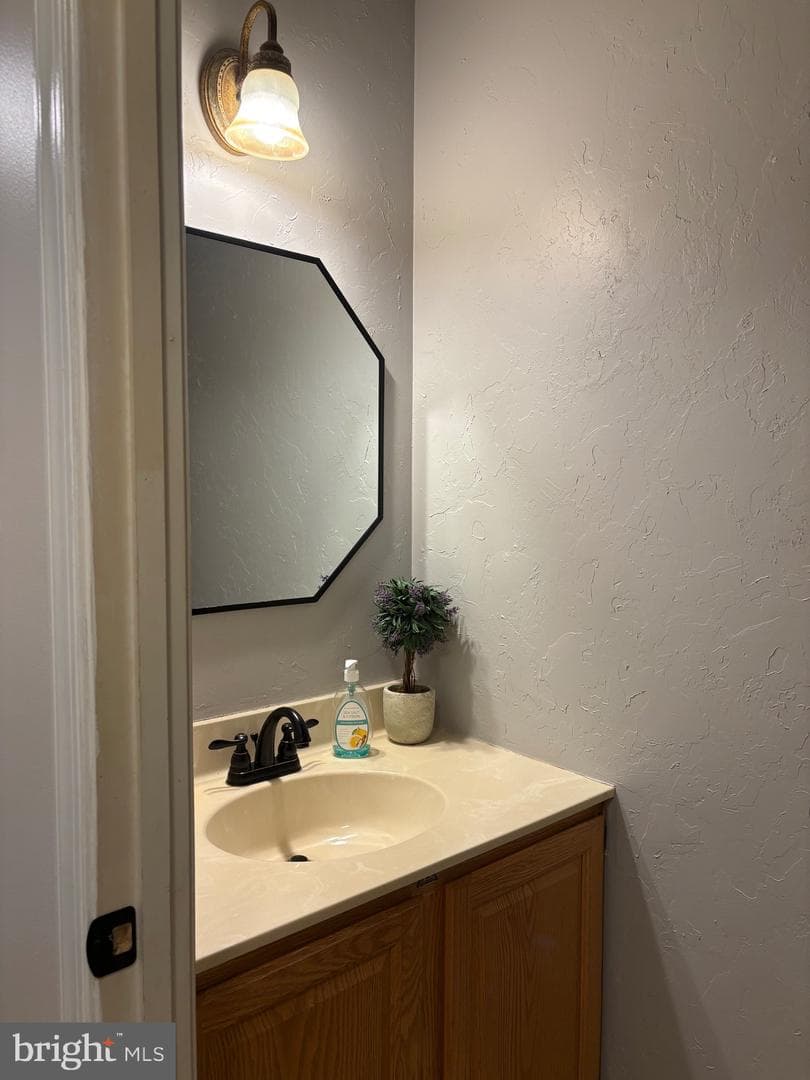 4 Willow Court photo 19