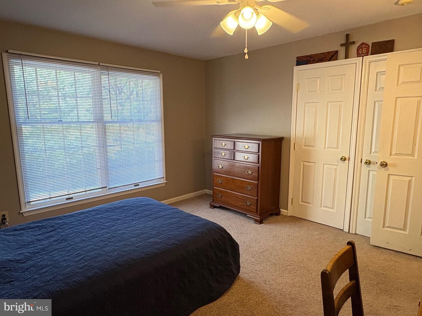 4 Willow Court photo 41