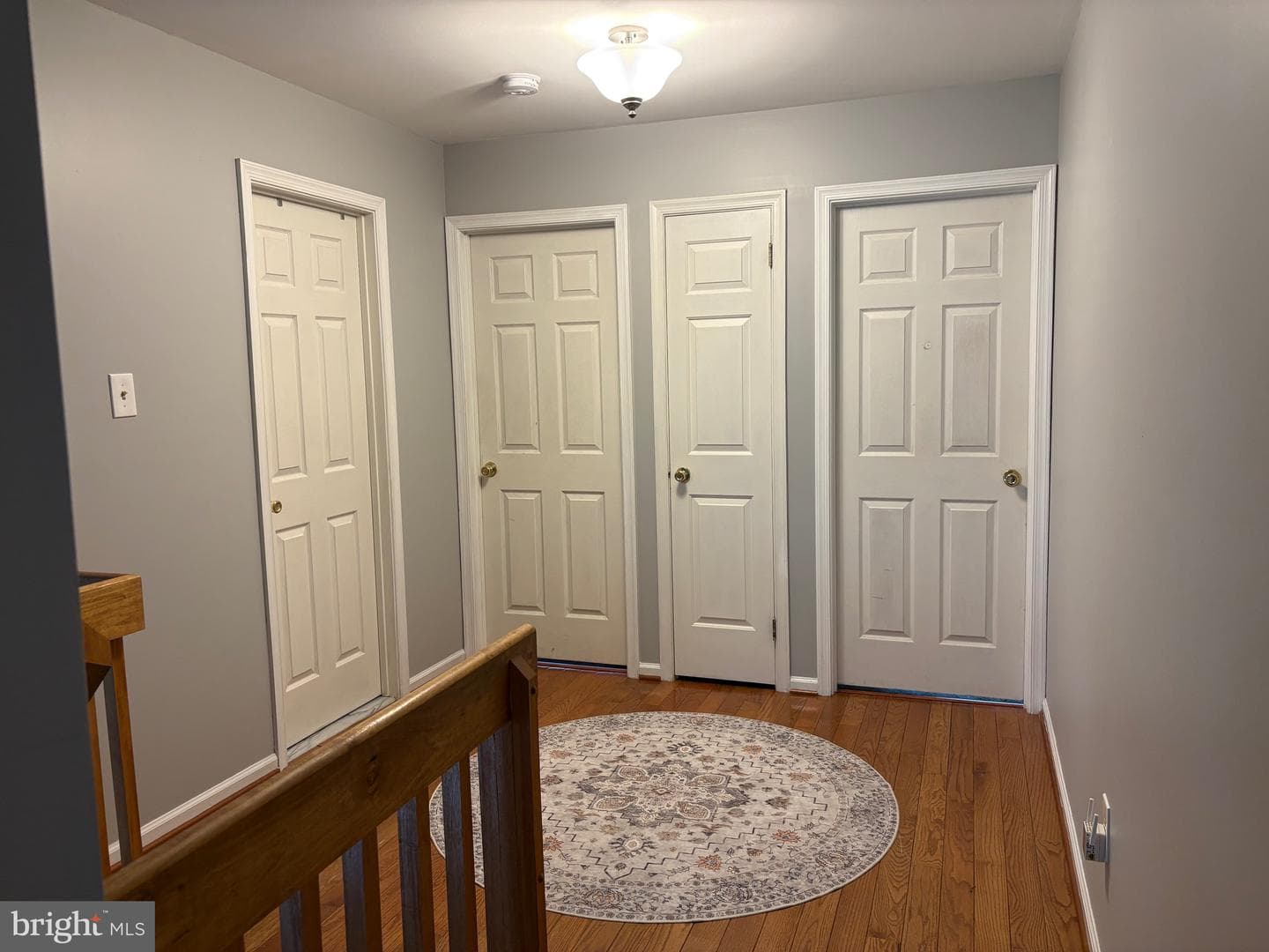 4 Willow Court photo 46