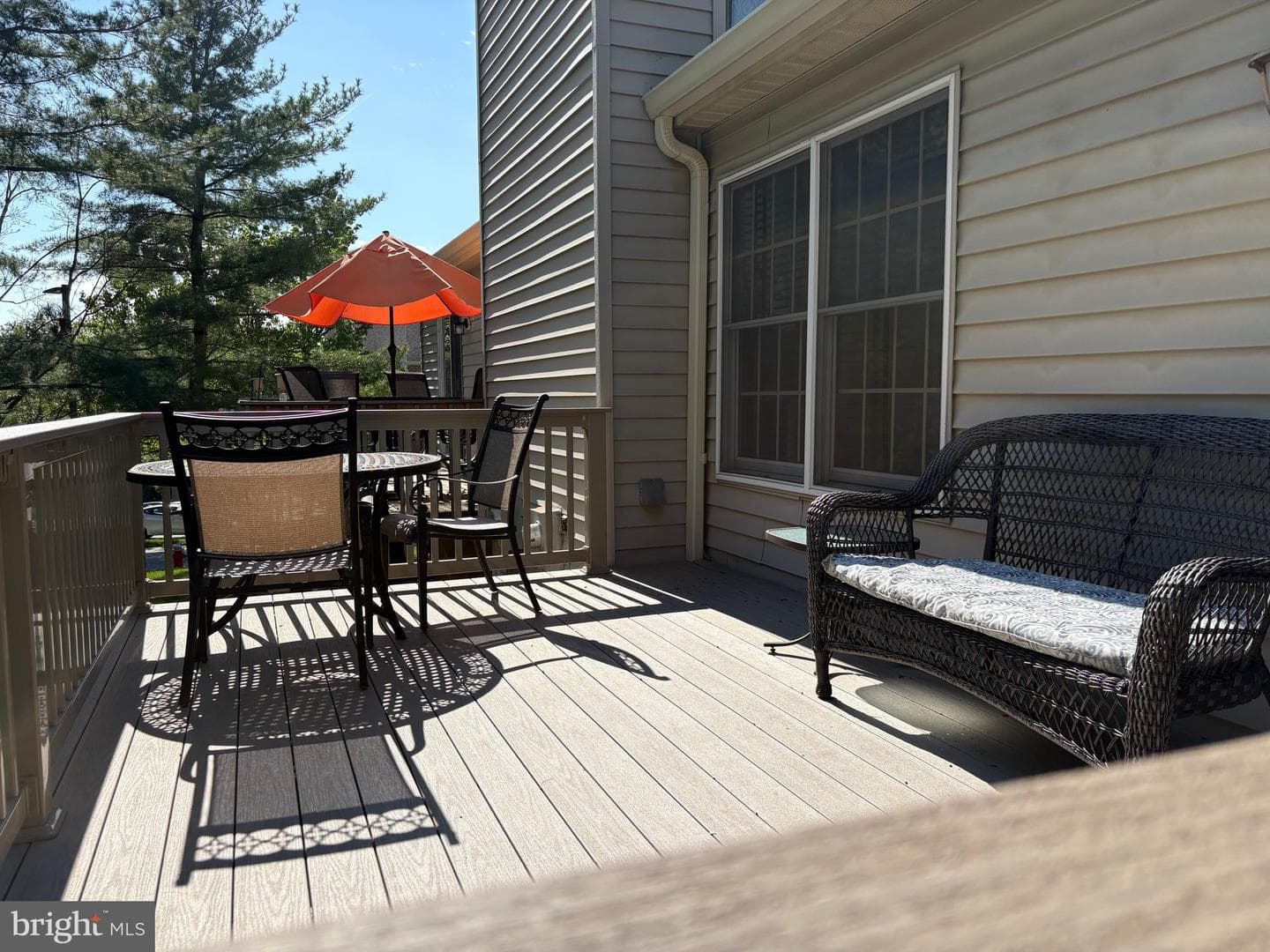 4 Willow Court photo 49