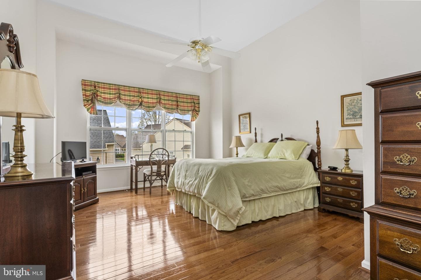 2103 Jacobs Mill Circle photo 19