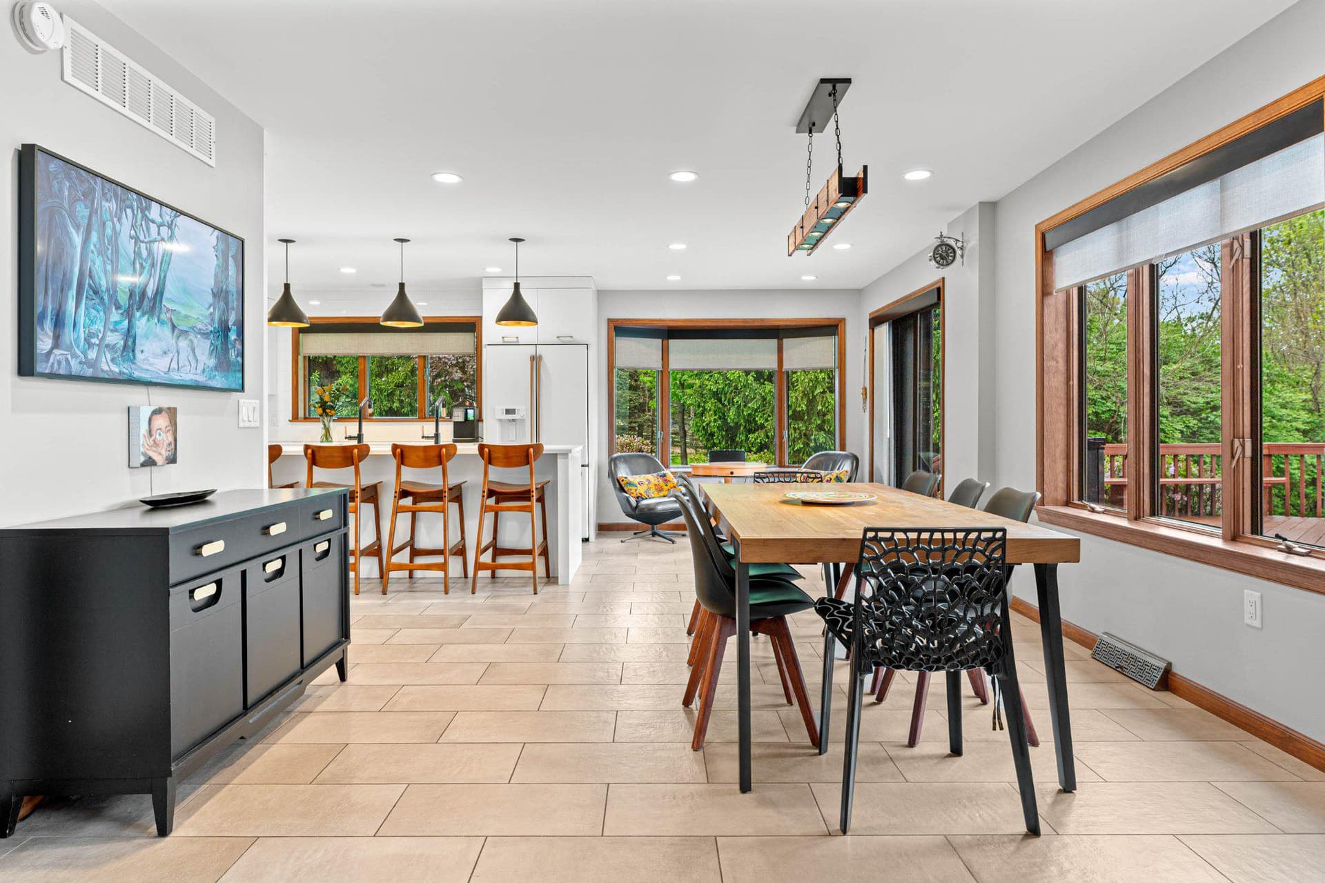 703 Ridge Road photo 10