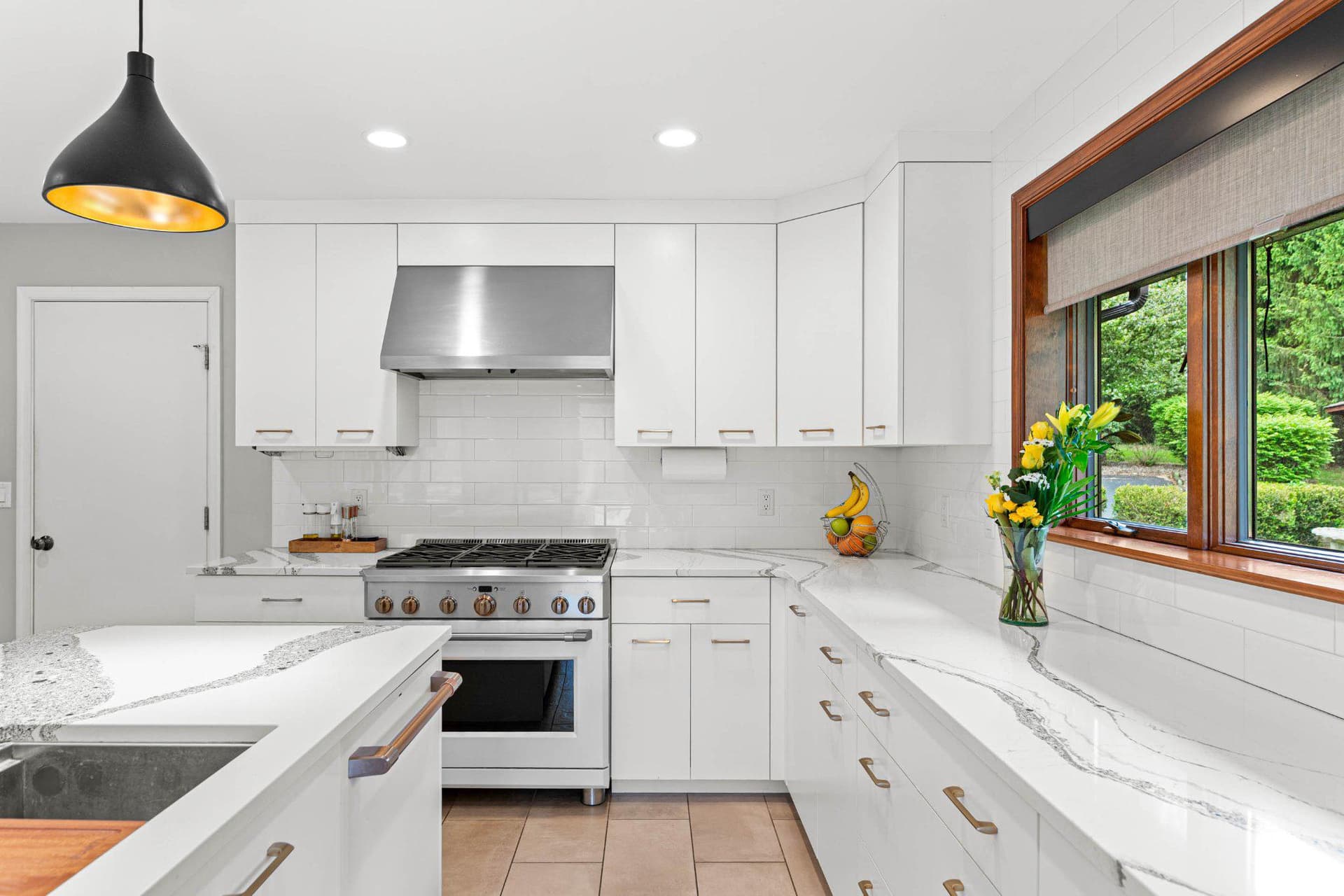 703 Ridge Road photo 12