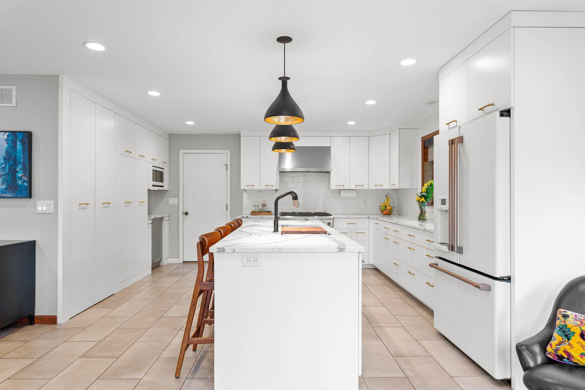 703 Ridge Road photo 14