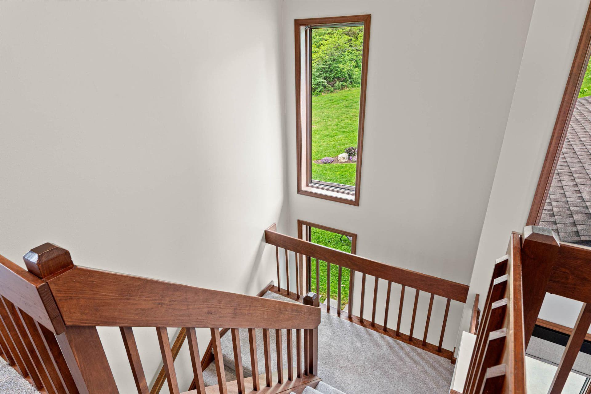 703 Ridge Road photo 40