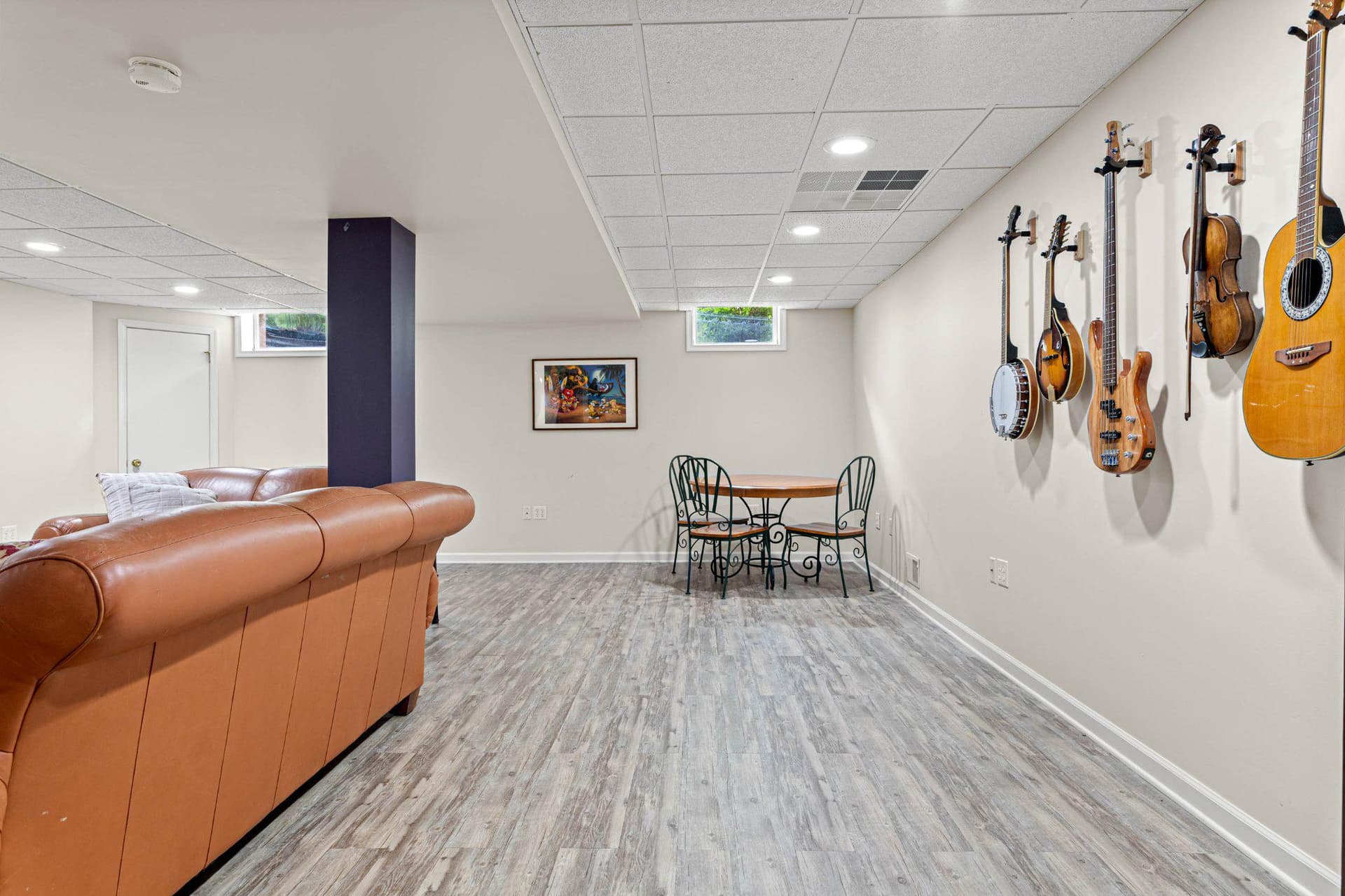 703 Ridge Road photo 42