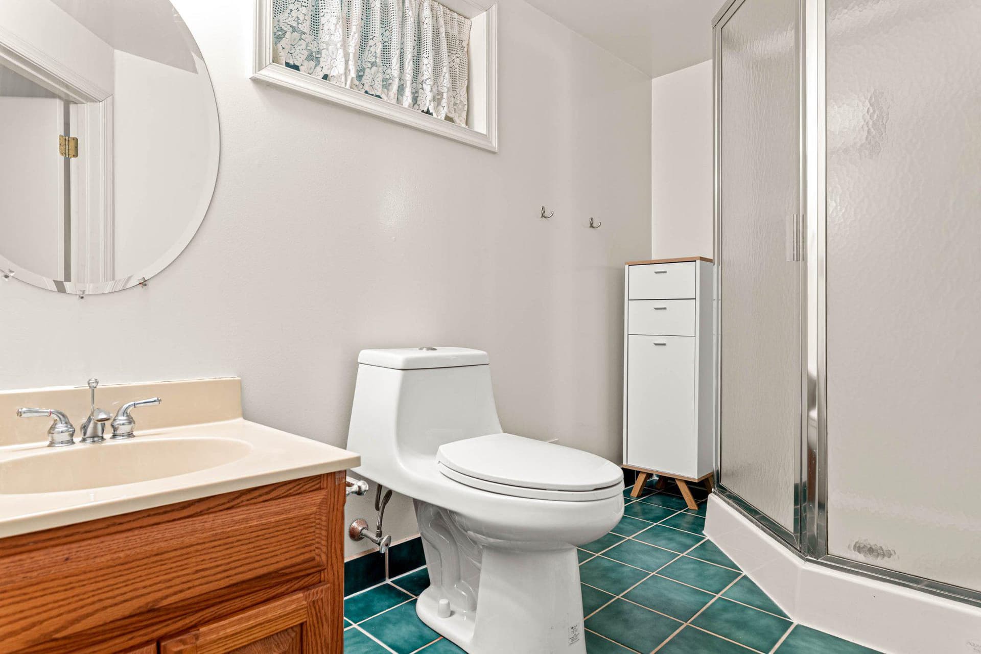 703 Ridge Road photo 46