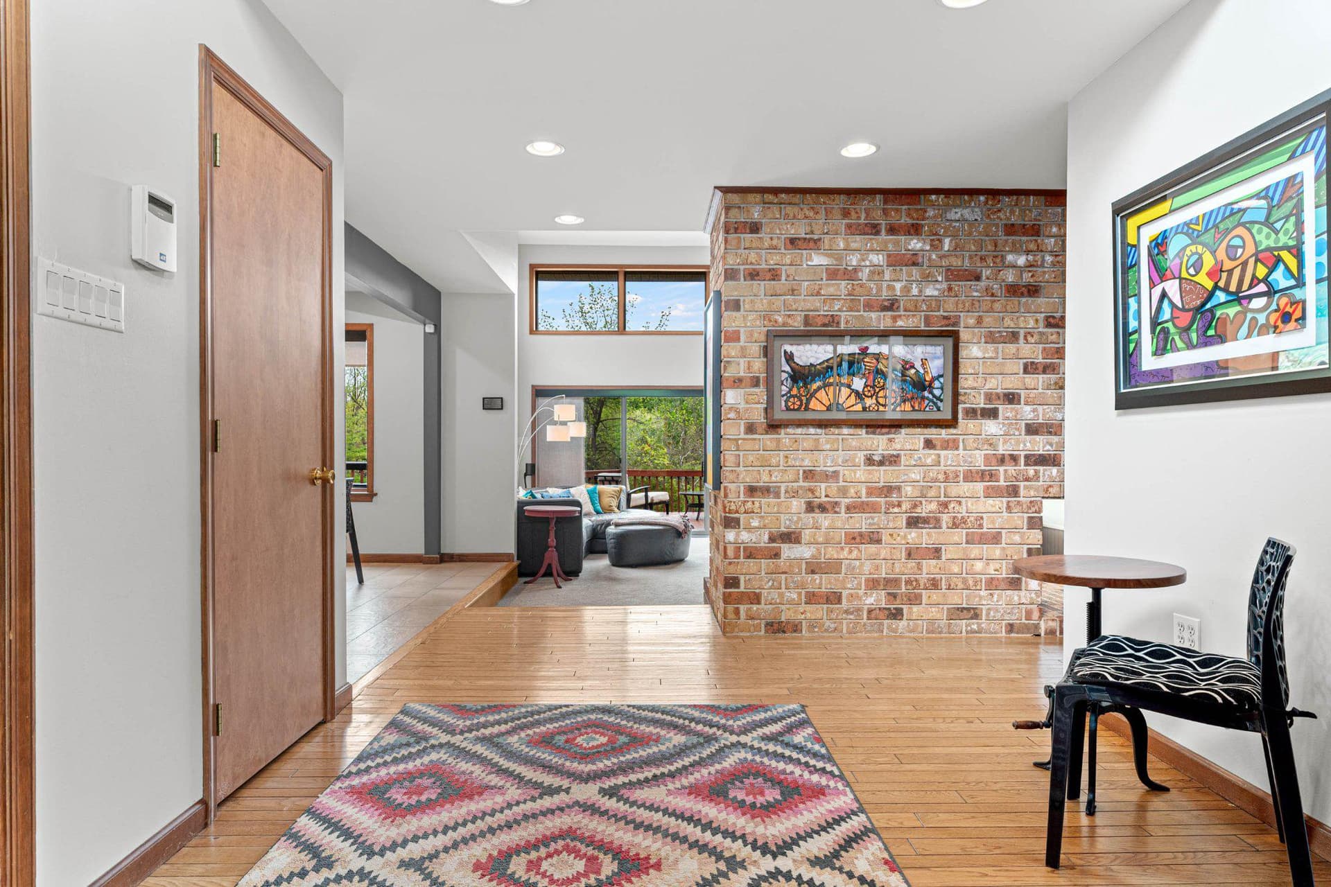 703 Ridge Road photo 5