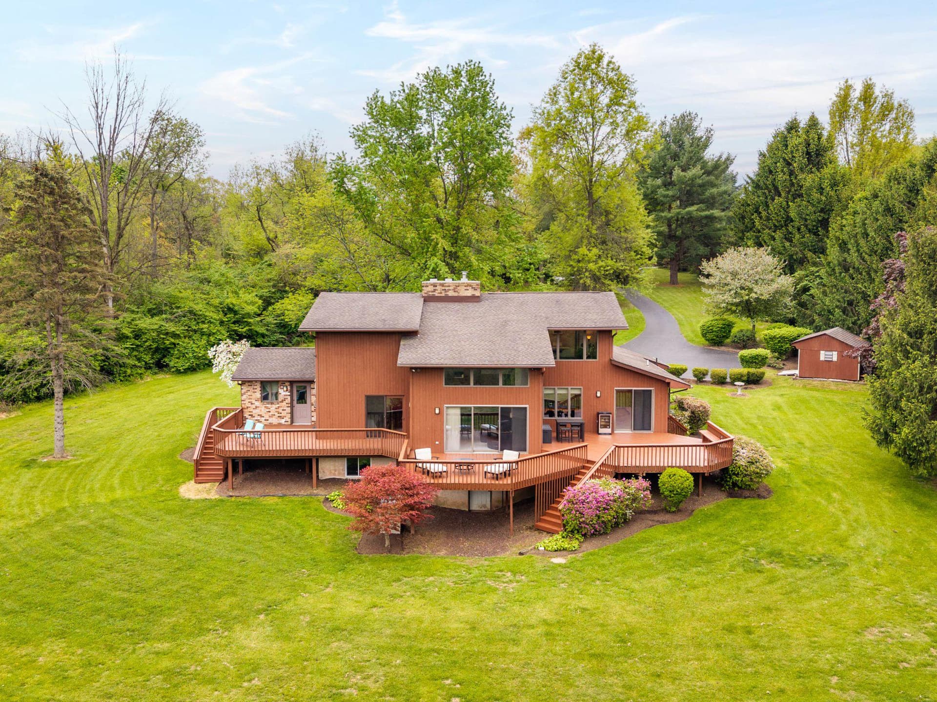 703 Ridge Road photo 55