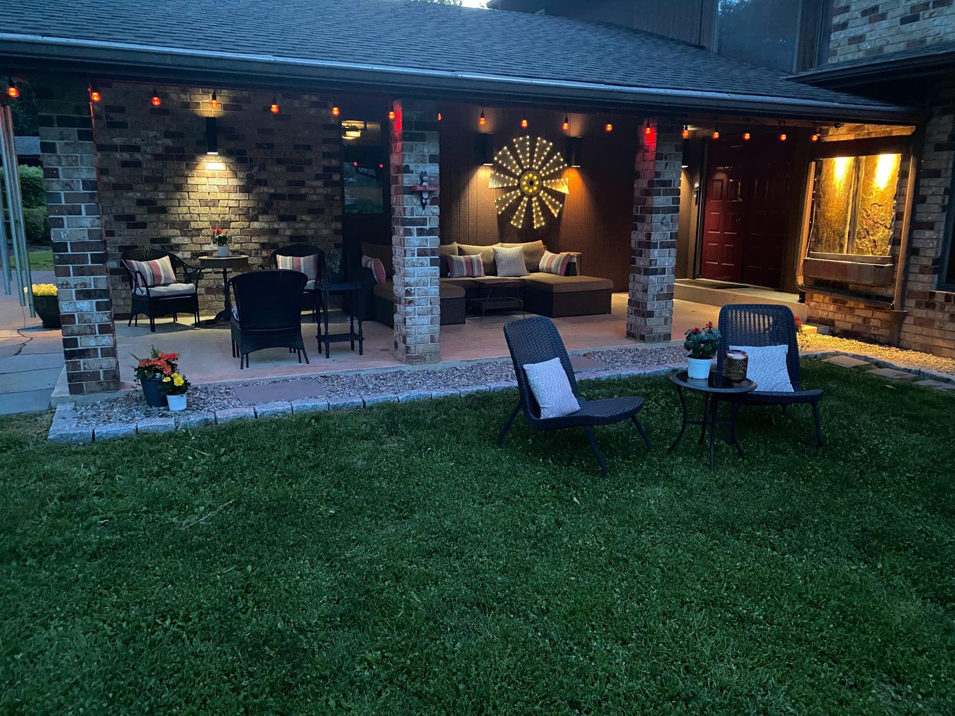 703 Ridge Road photo 59