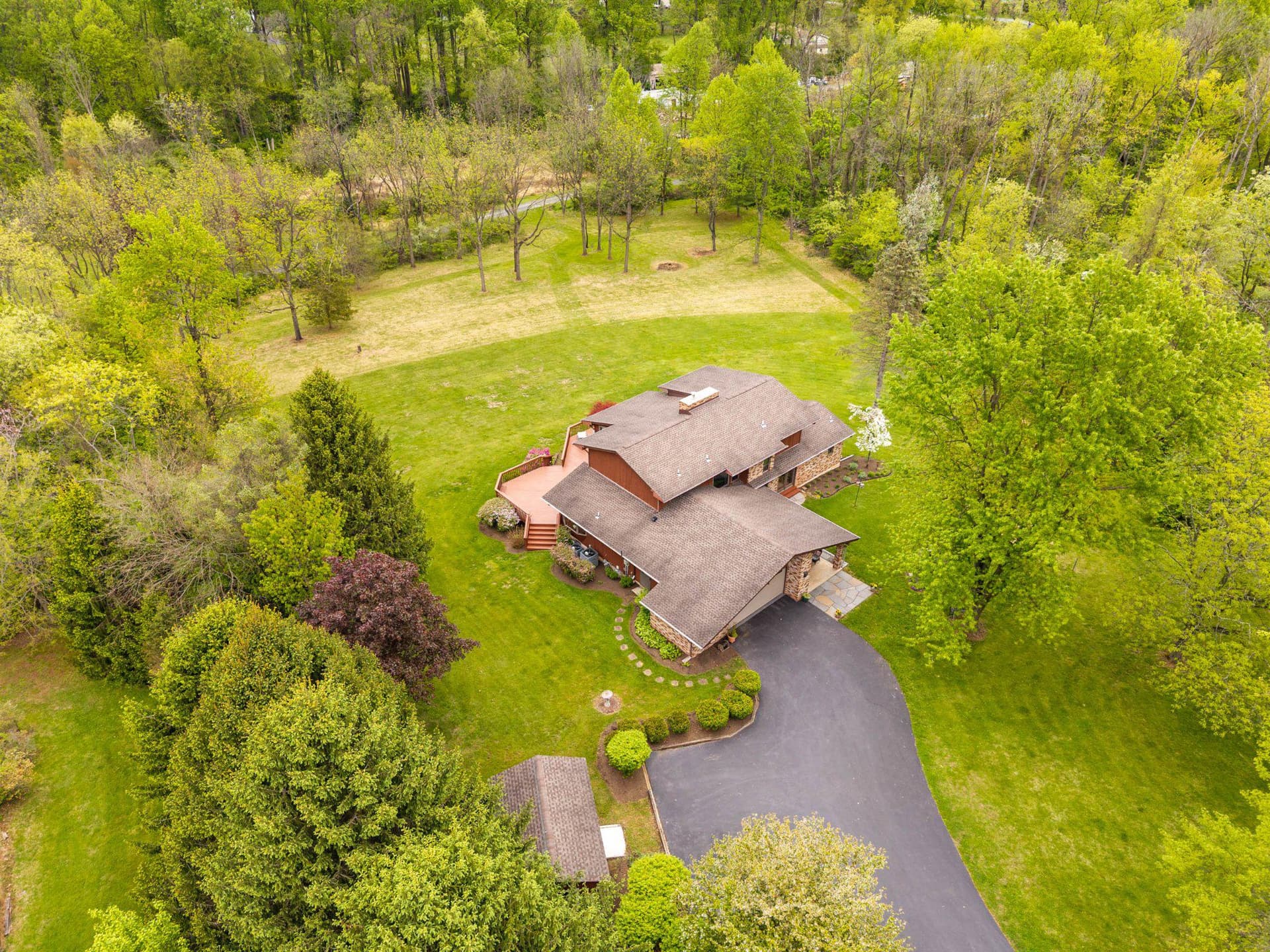 703 Ridge Road photo 61