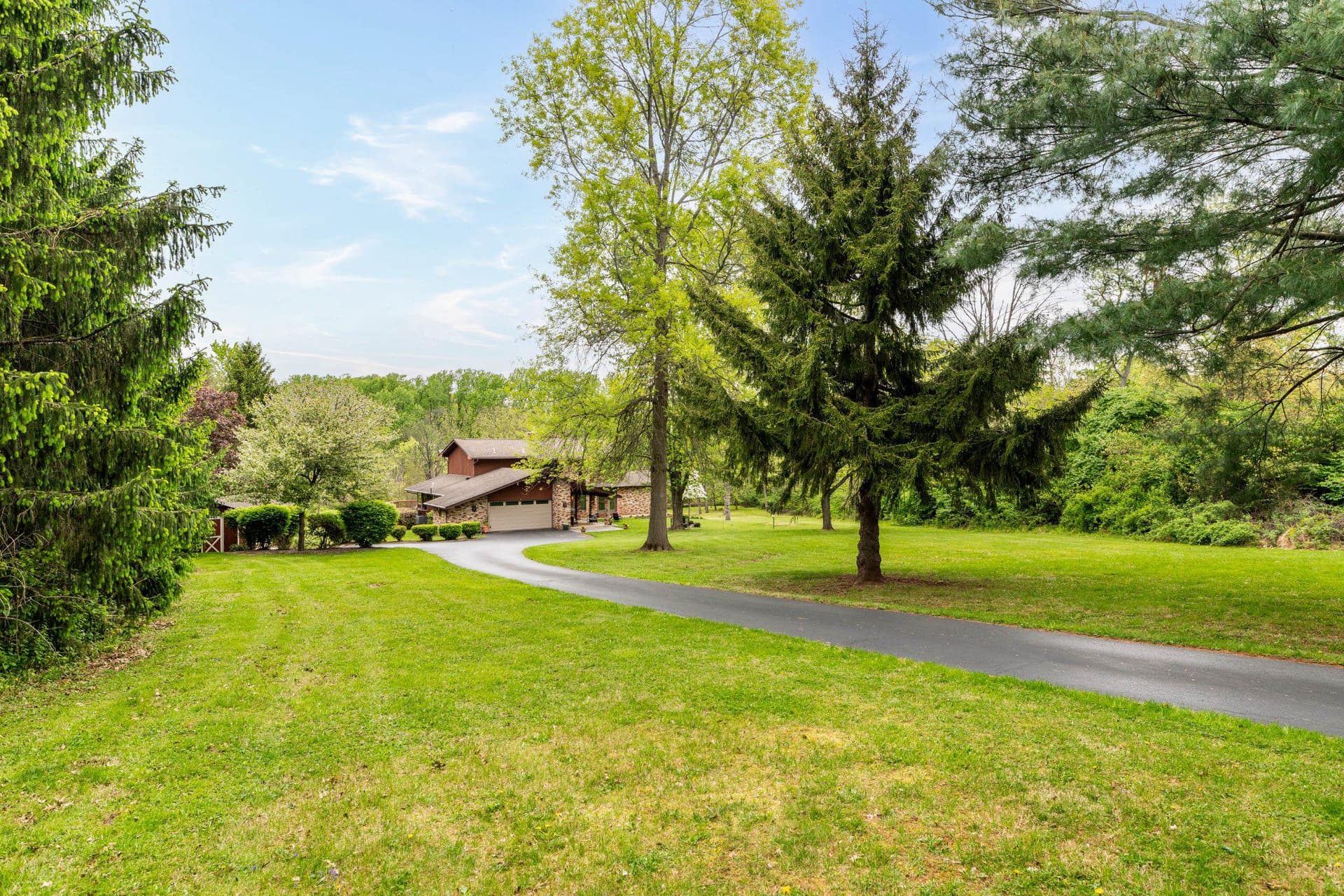 703 Ridge Road photo 64