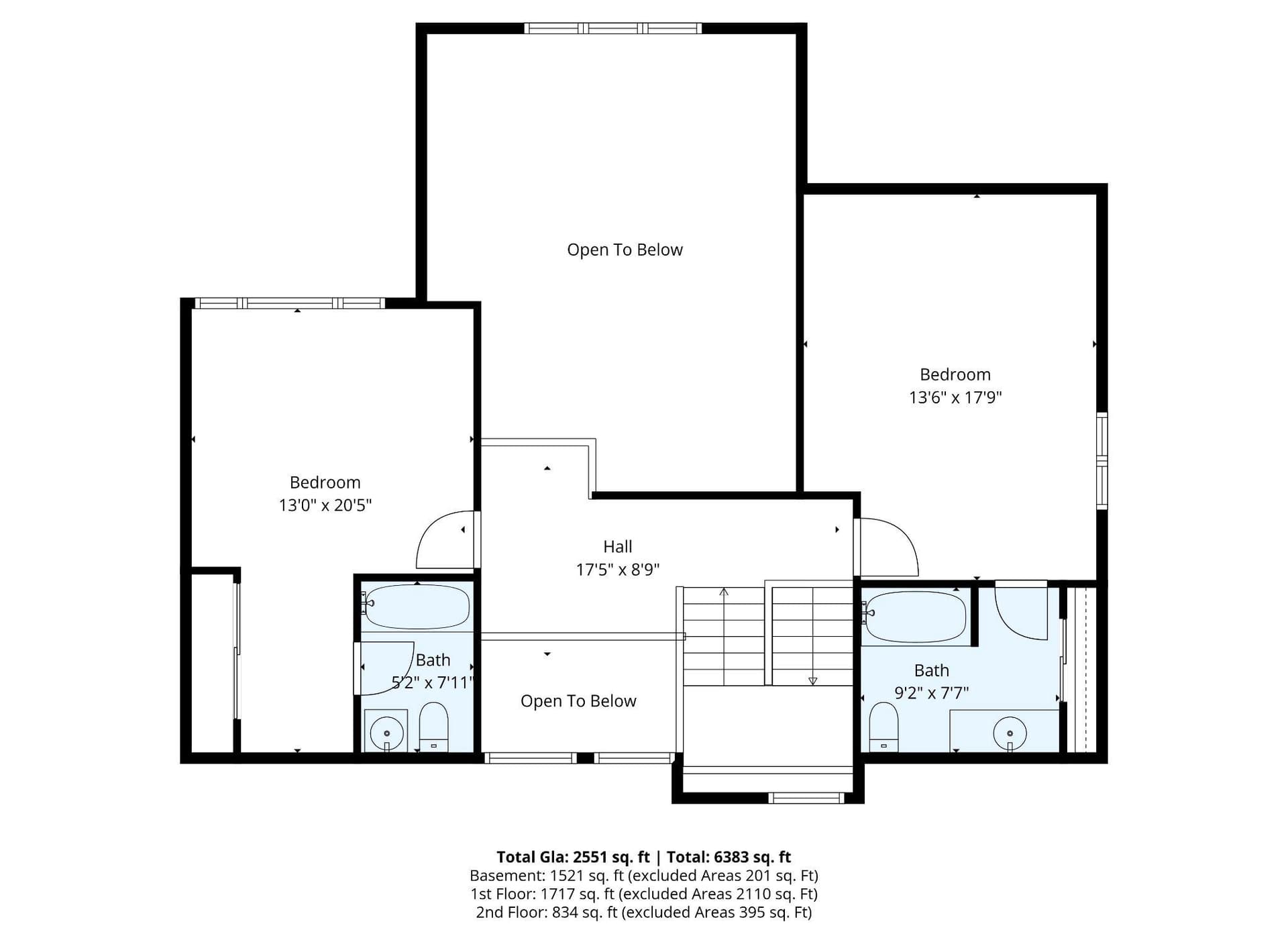 703 Ridge Road photo 67