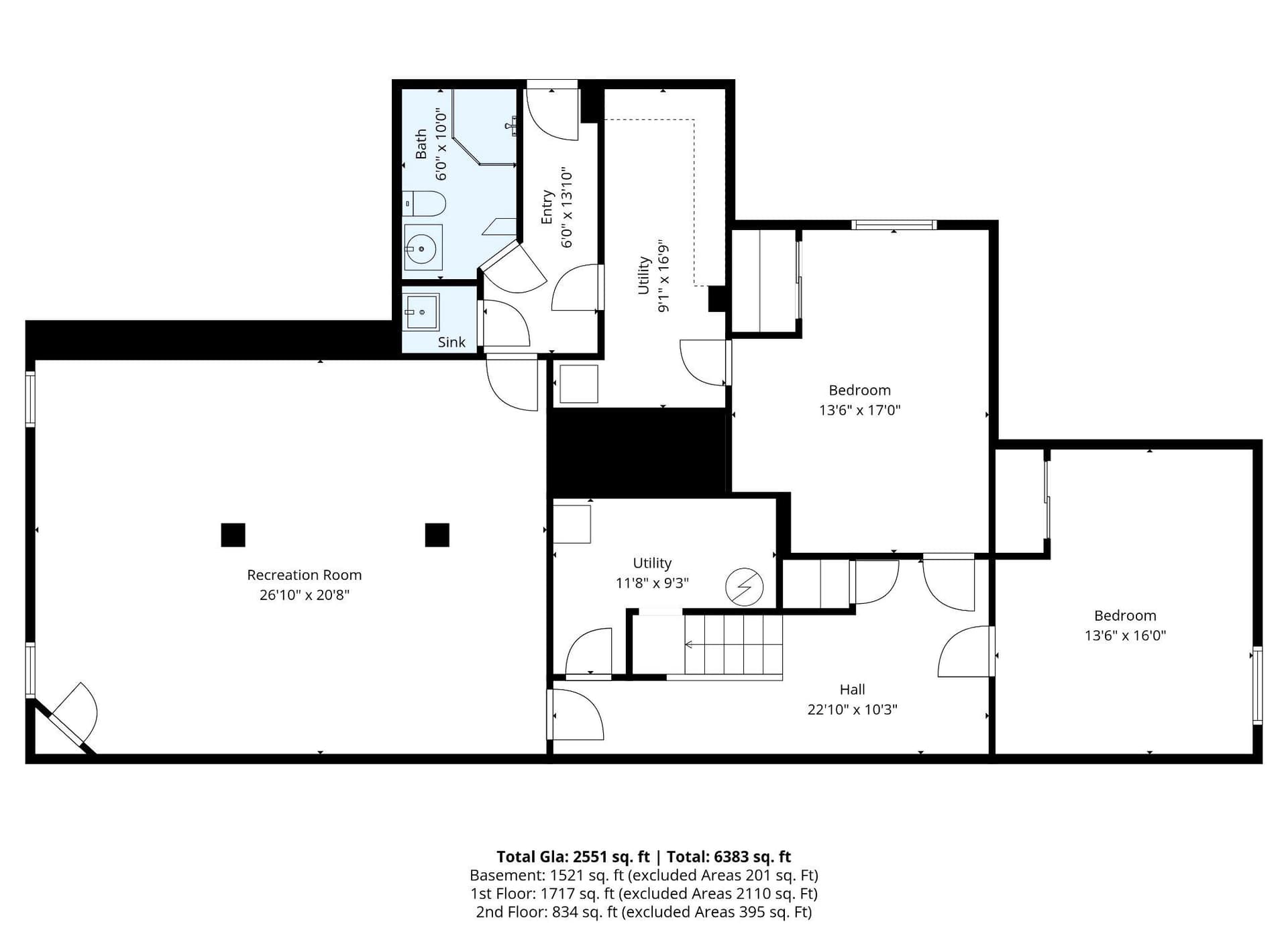 703 Ridge Road photo 68