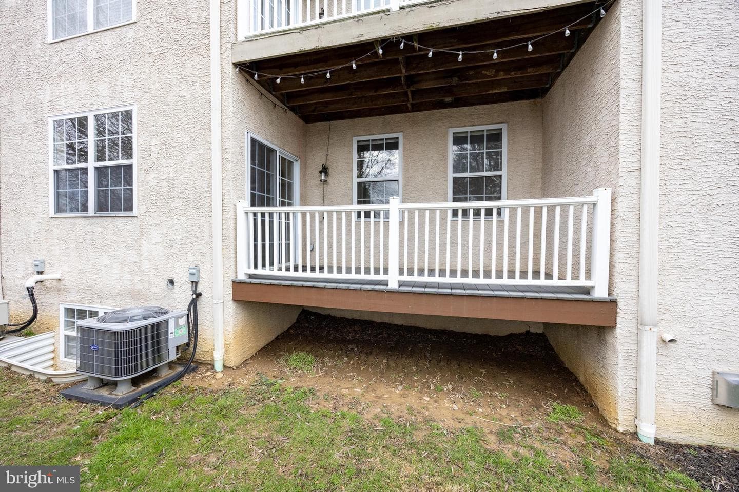 206 Riverbirch Circle #401 photo 26