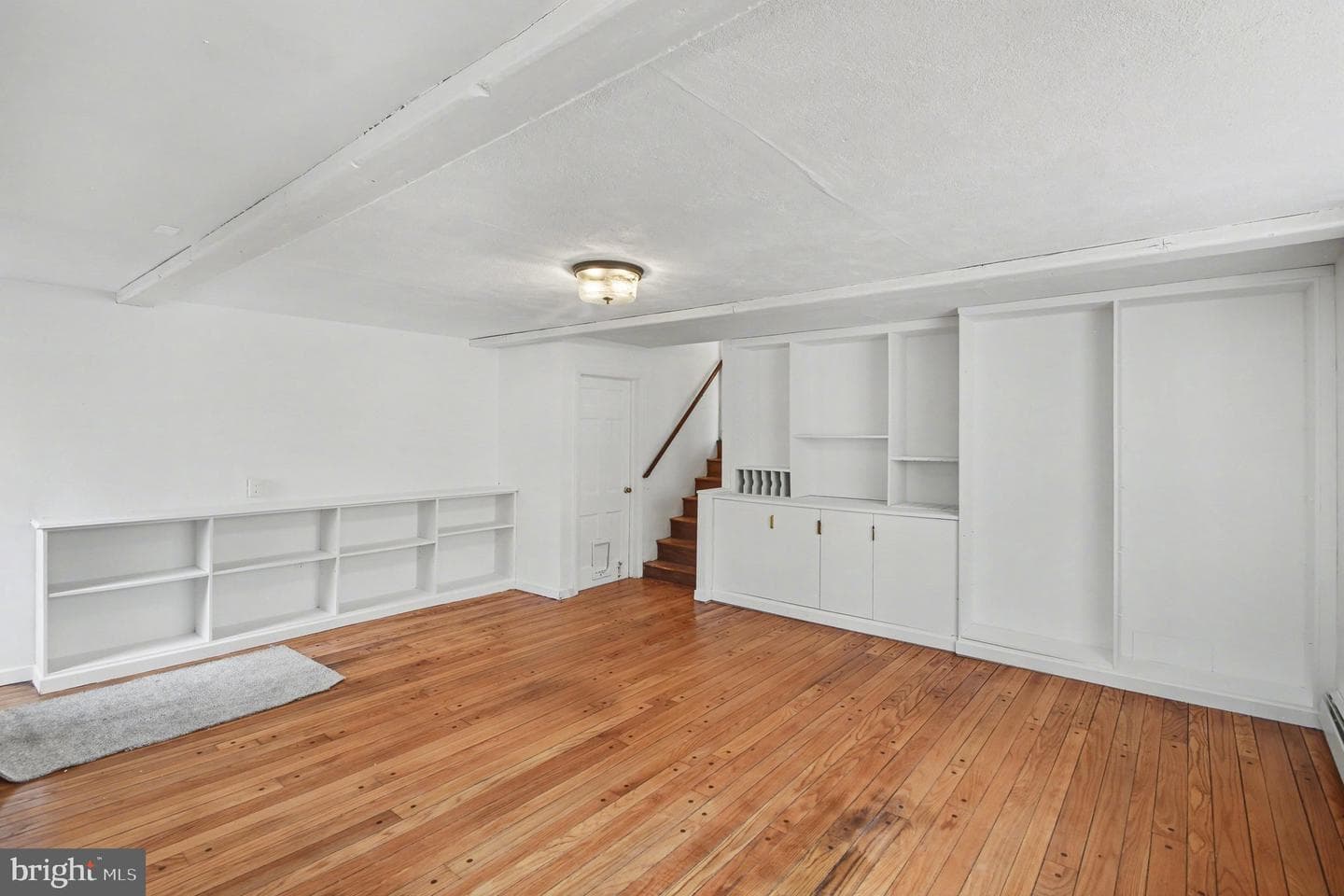 542 Upper Weadley Road photo 11