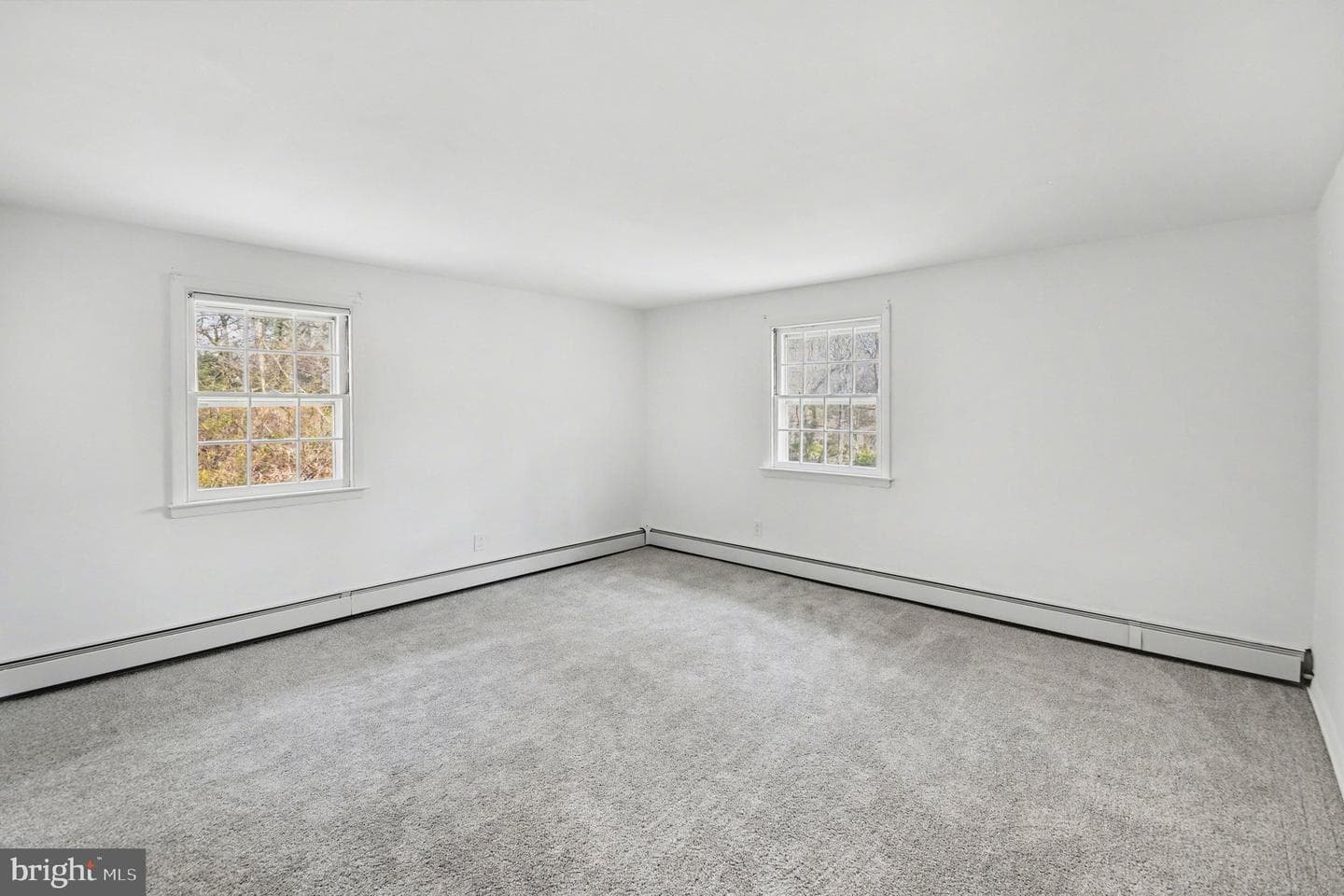 542 Upper Weadley Road photo 26