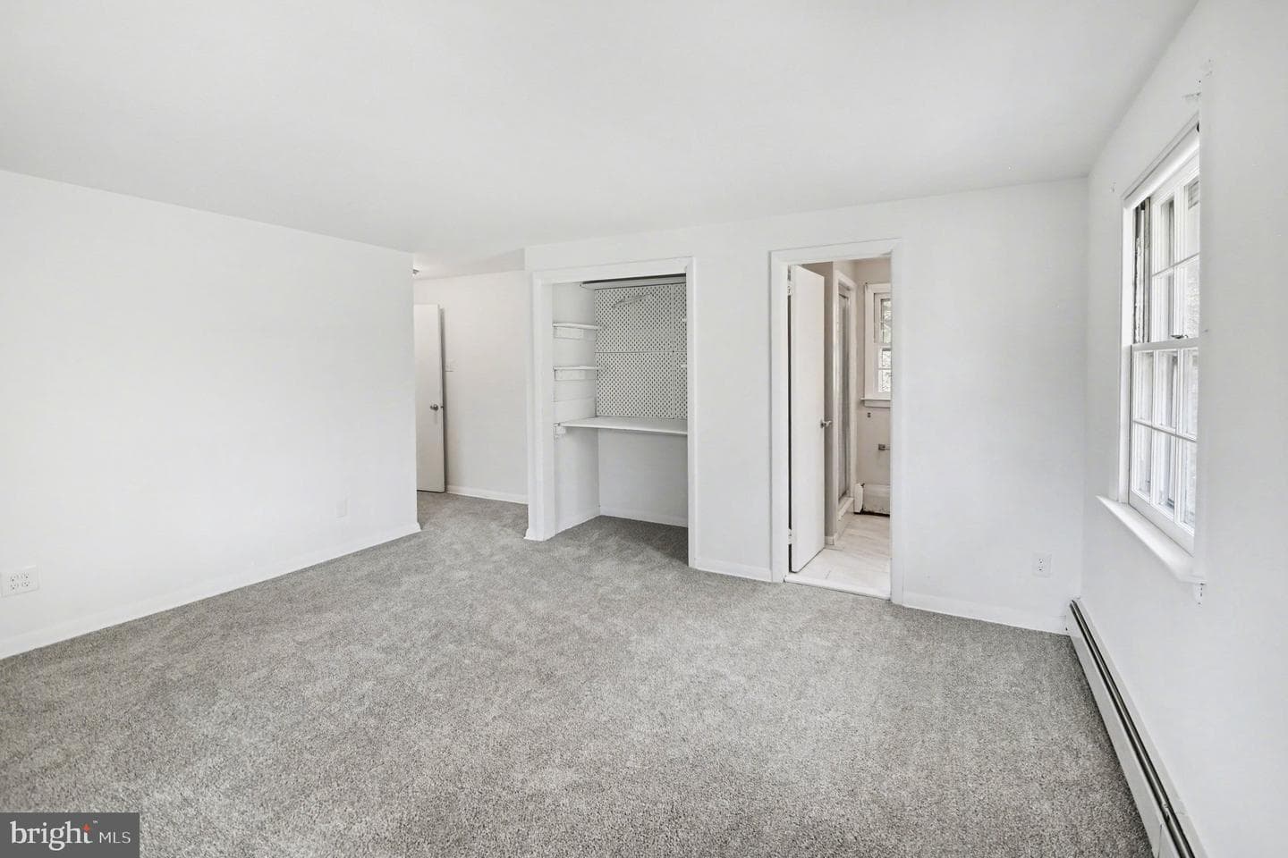 542 Upper Weadley Road photo 27