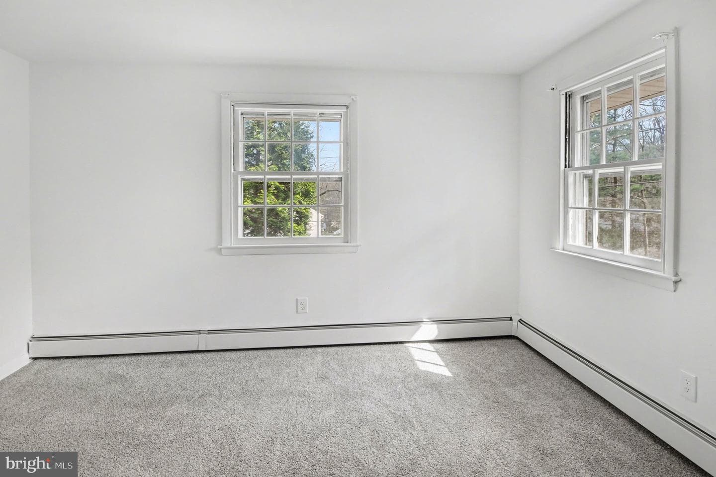 542 Upper Weadley Road photo 30