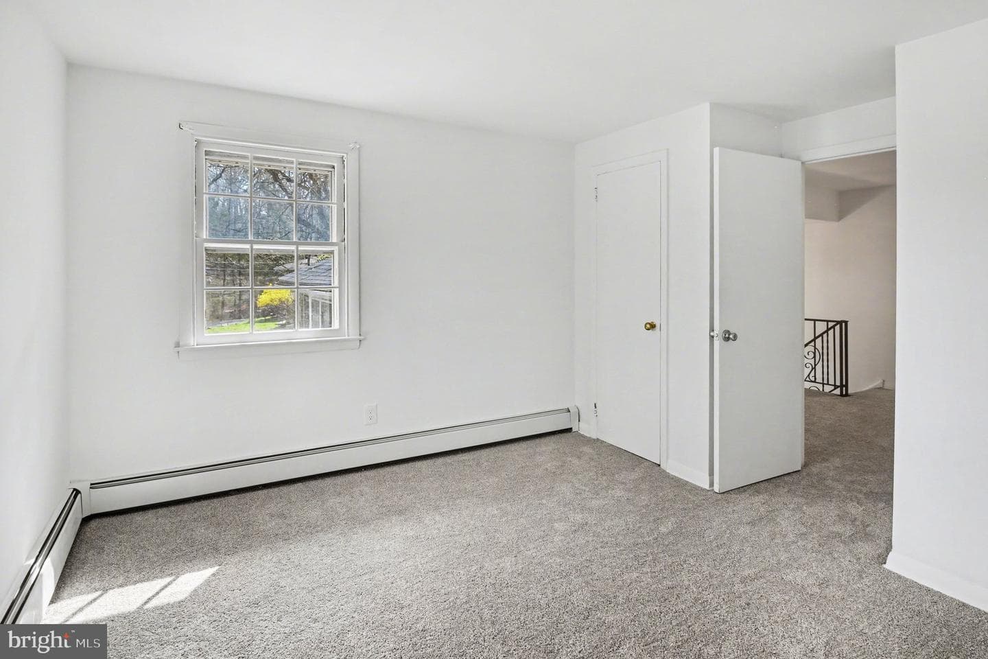 542 Upper Weadley Road photo 31