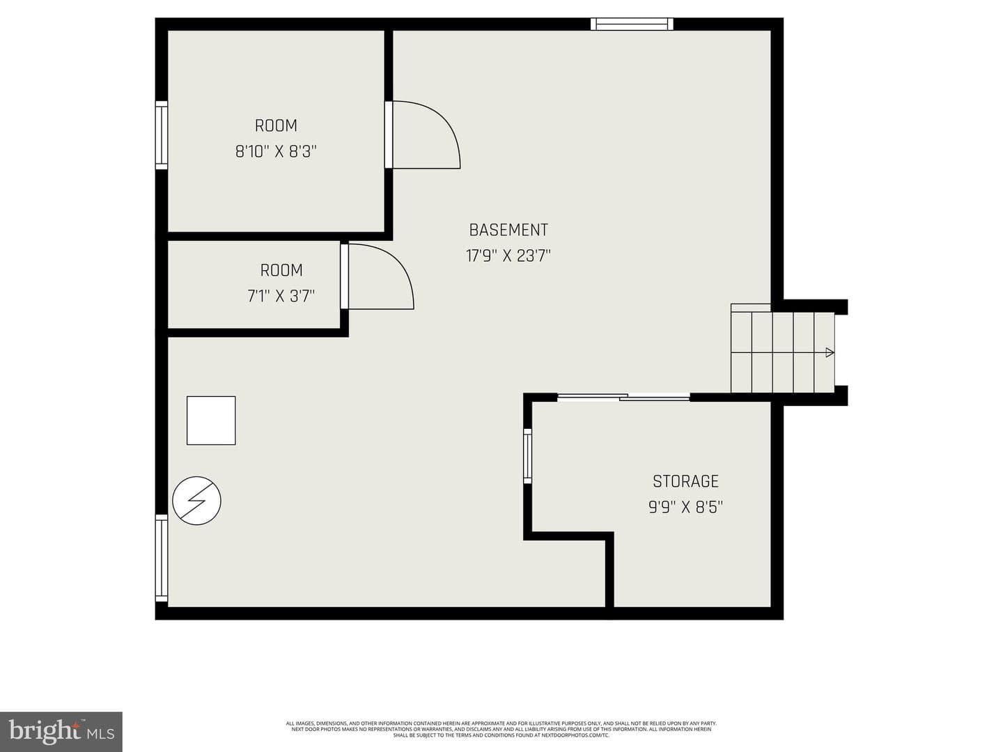 542 Upper Weadley Road photo 46