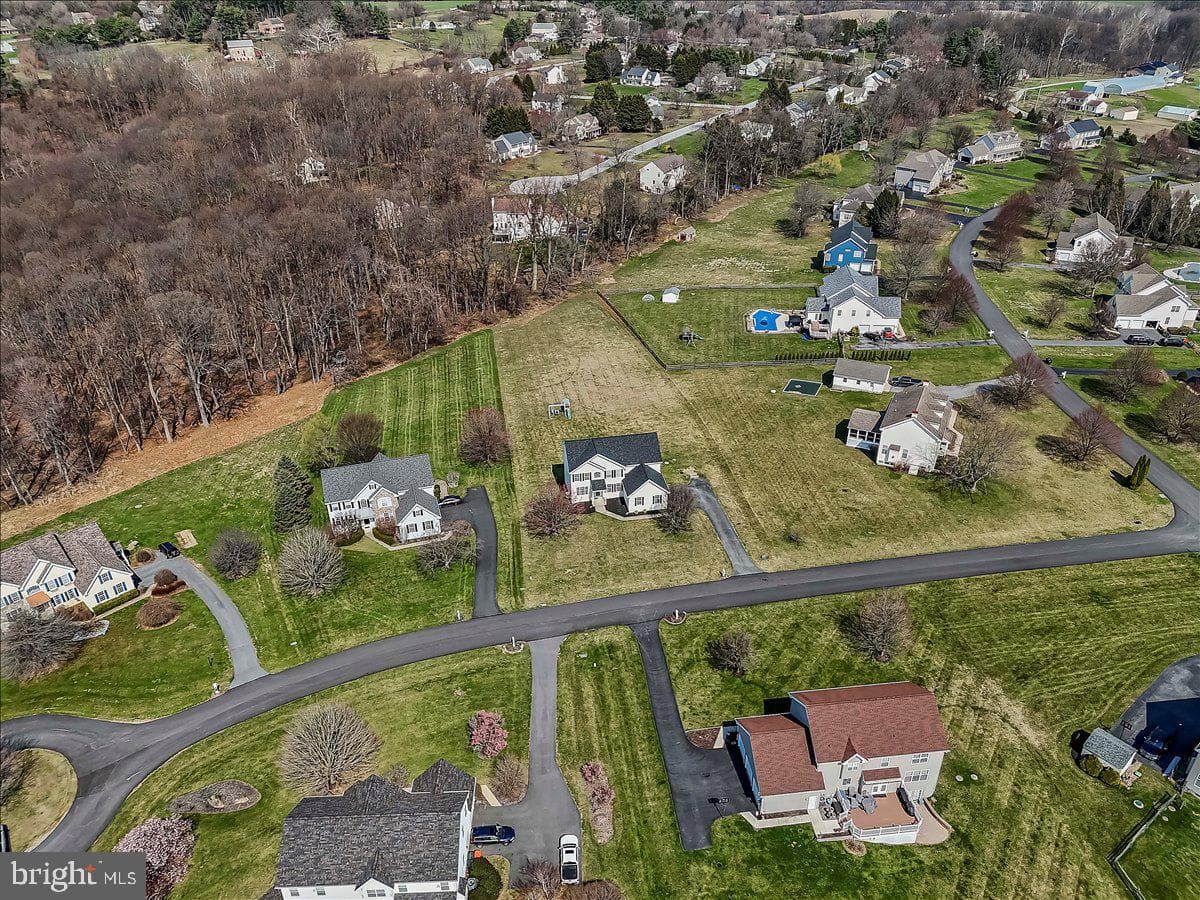 200 Ferguson Street photo 40