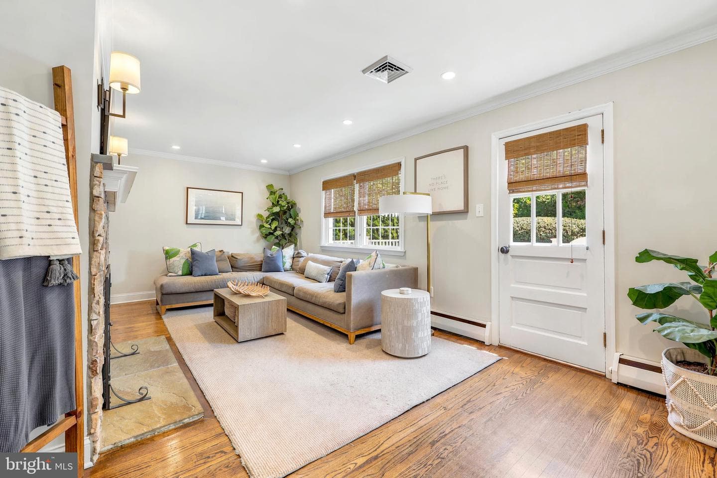 566 Upper Weadley Road photo 22
