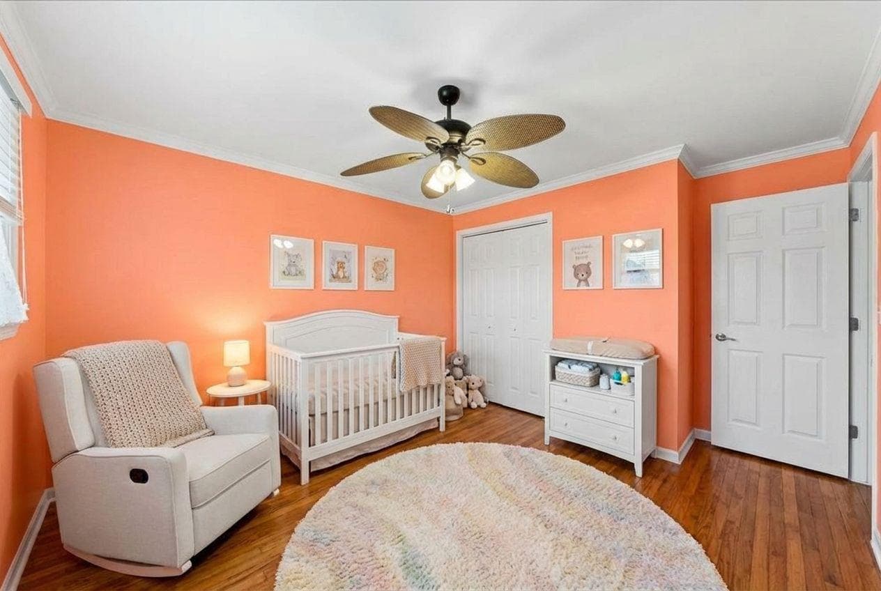 20 Holly Drive photo 20