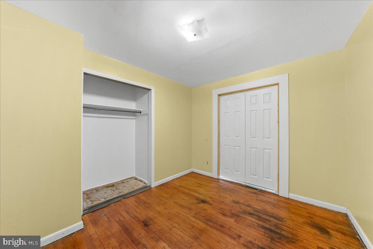 20 Holly Drive photo 22