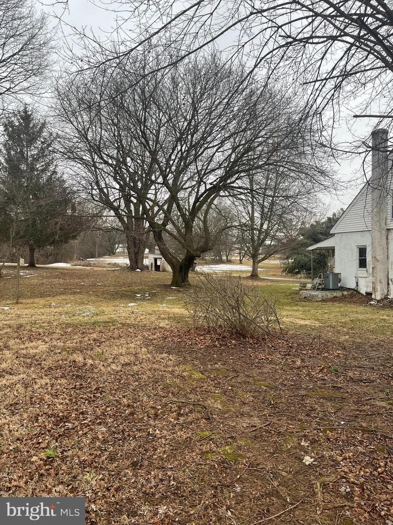 2130 Gap Newport Pike photo 4