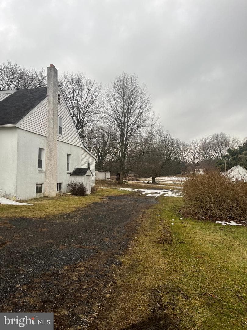 2130 Gap Newport Pike photo 8
