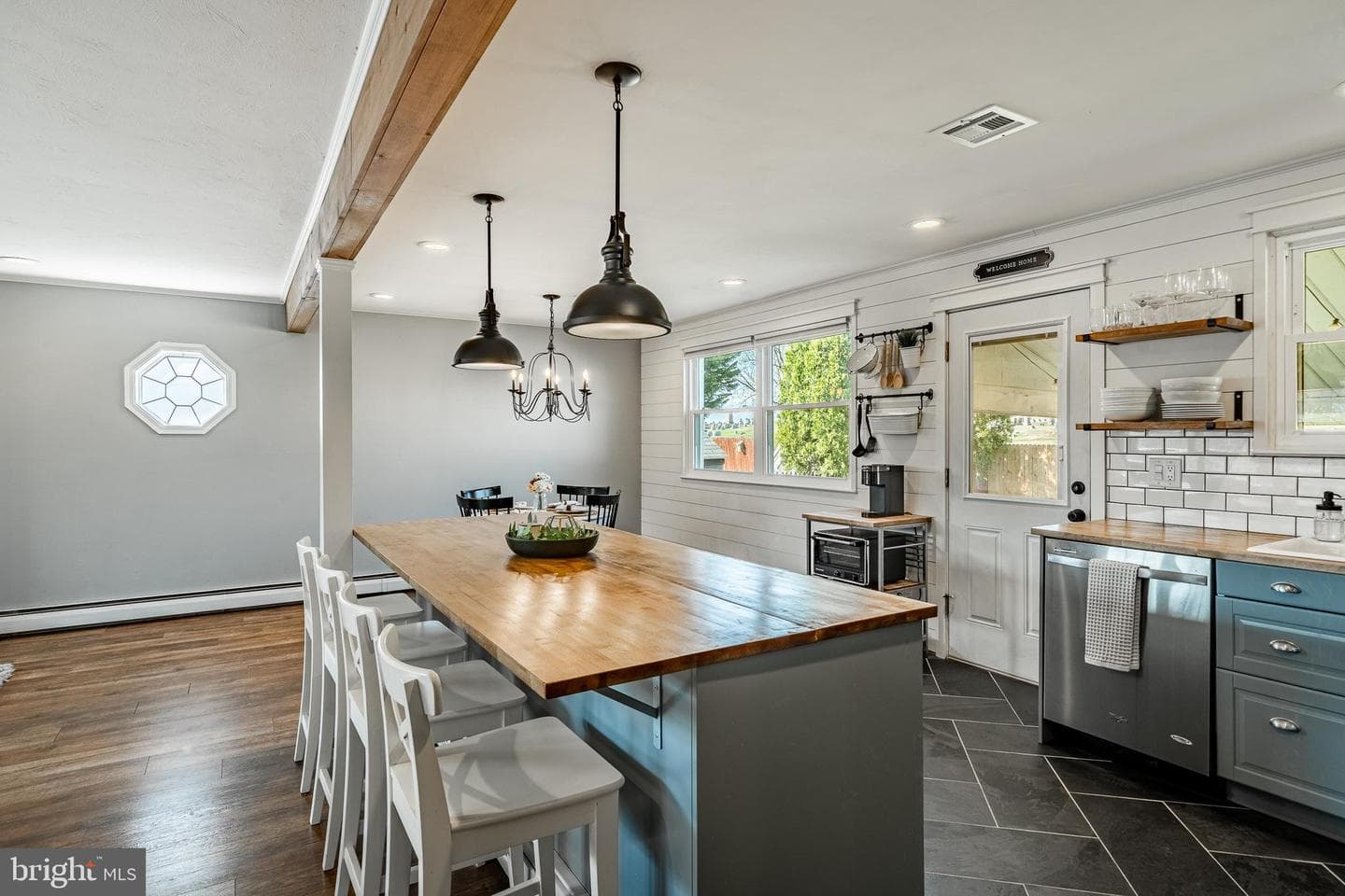 511 Ringold Street photo 15