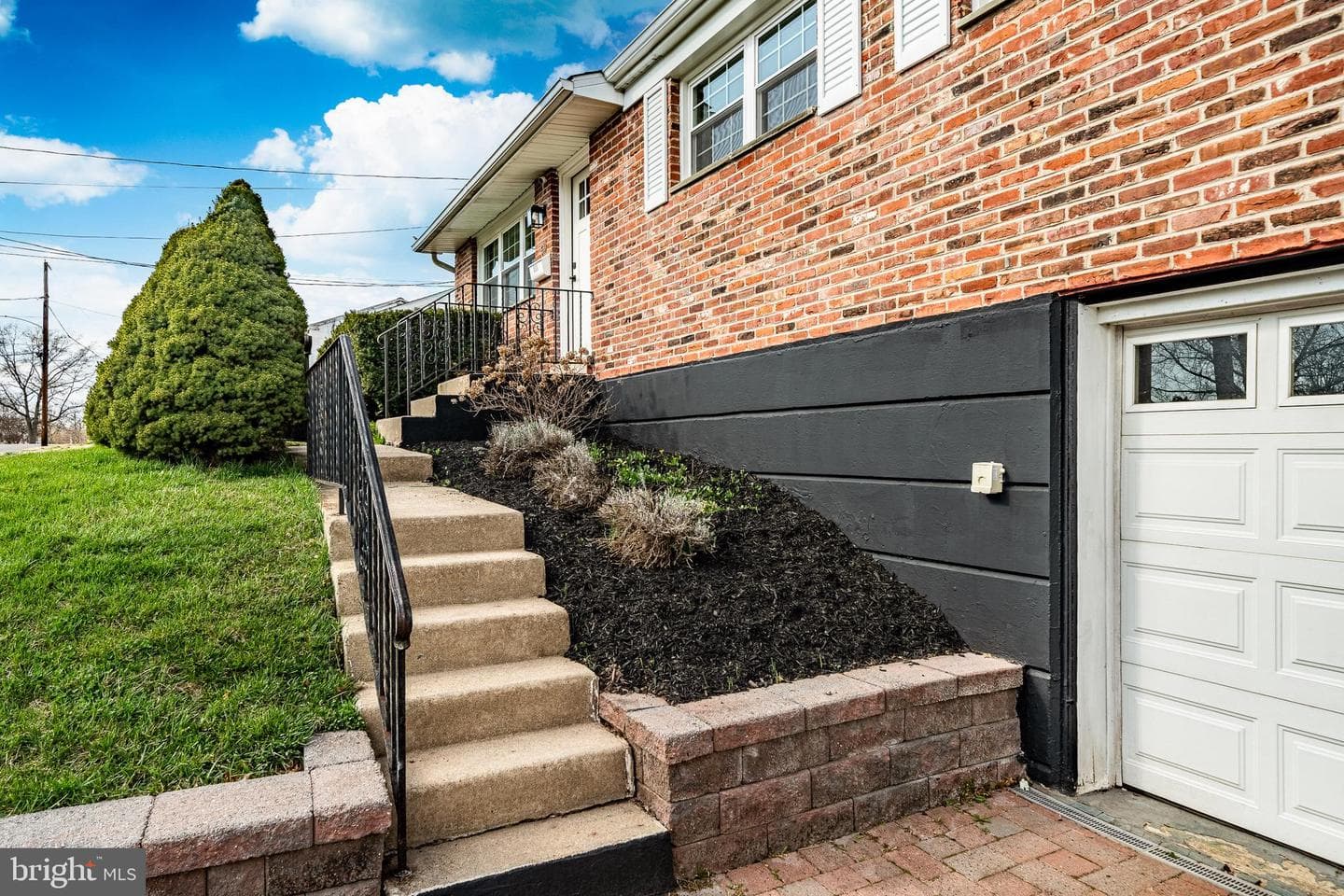 511 Ringold Street photo 3