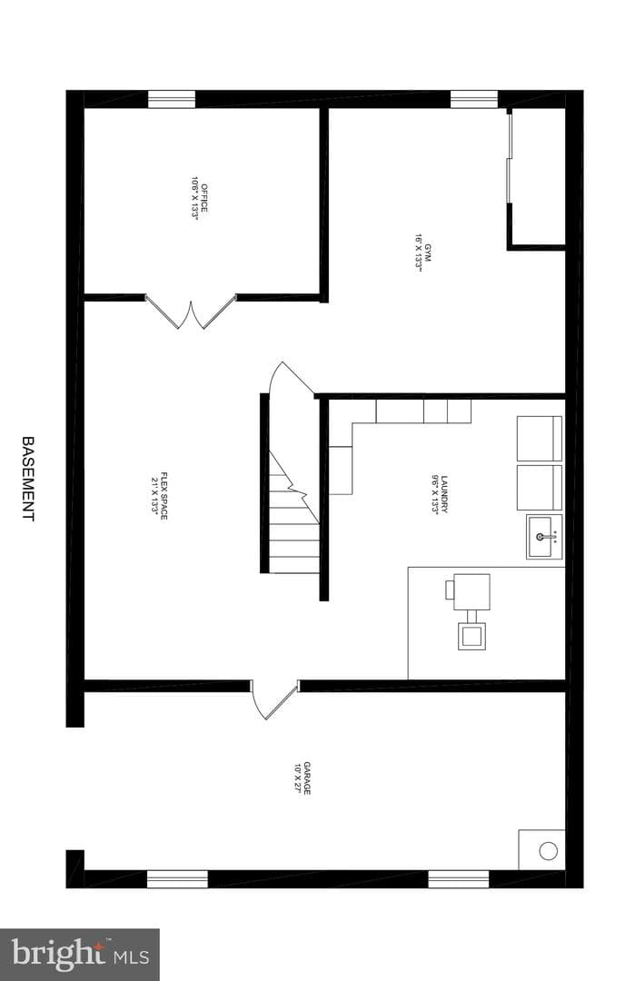 511 Ringold Street photo 39