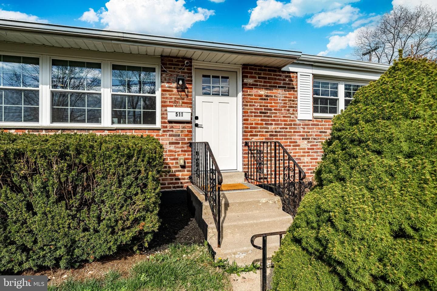 511 Ringold Street photo 4