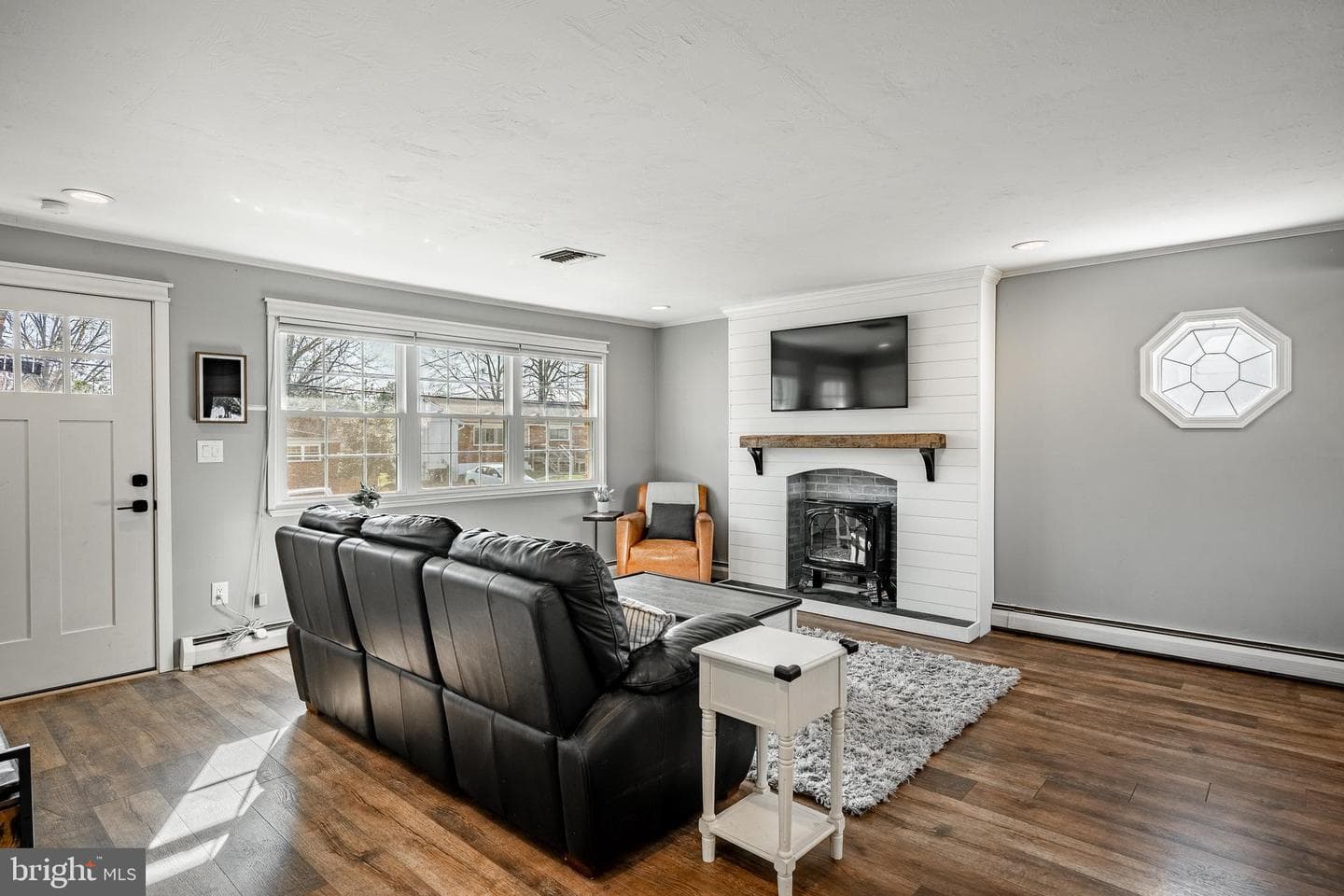 511 Ringold Street photo 6