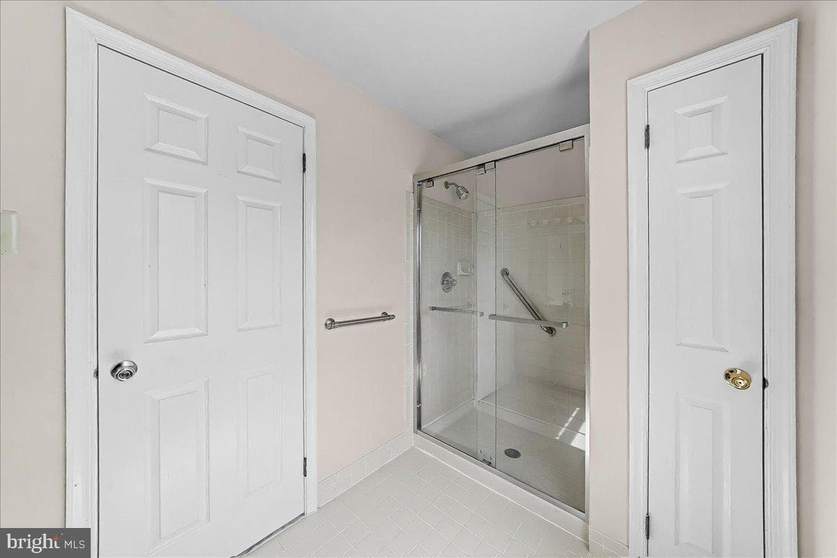 100 Trowbridge Lane photo 31