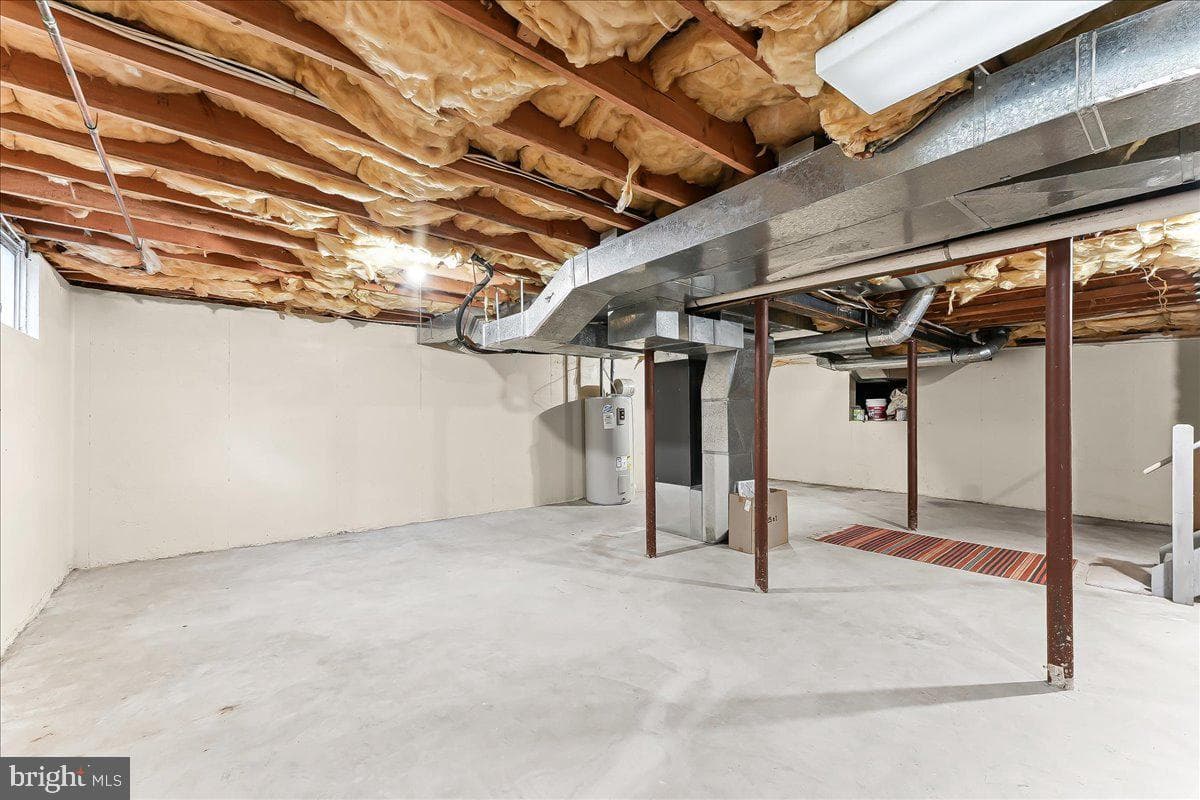 100 Trowbridge Lane photo 44