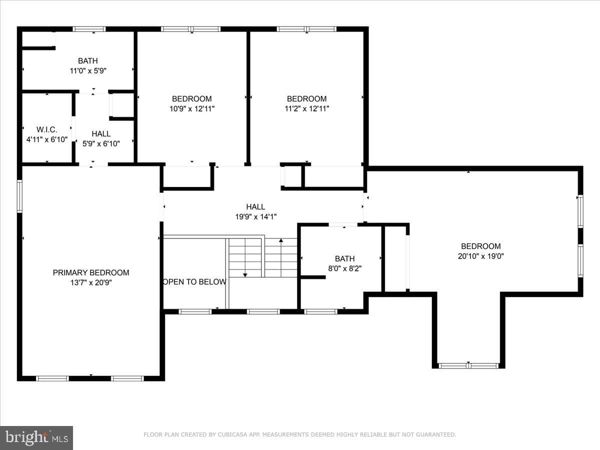 100 Trowbridge Lane photo 52