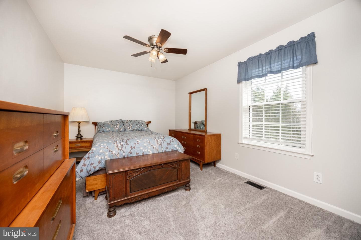 608 Nancy Jane Lane photo 16