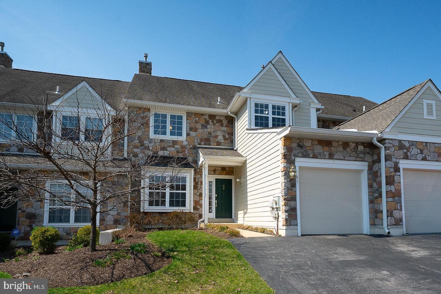 41 Overlook Circle #41