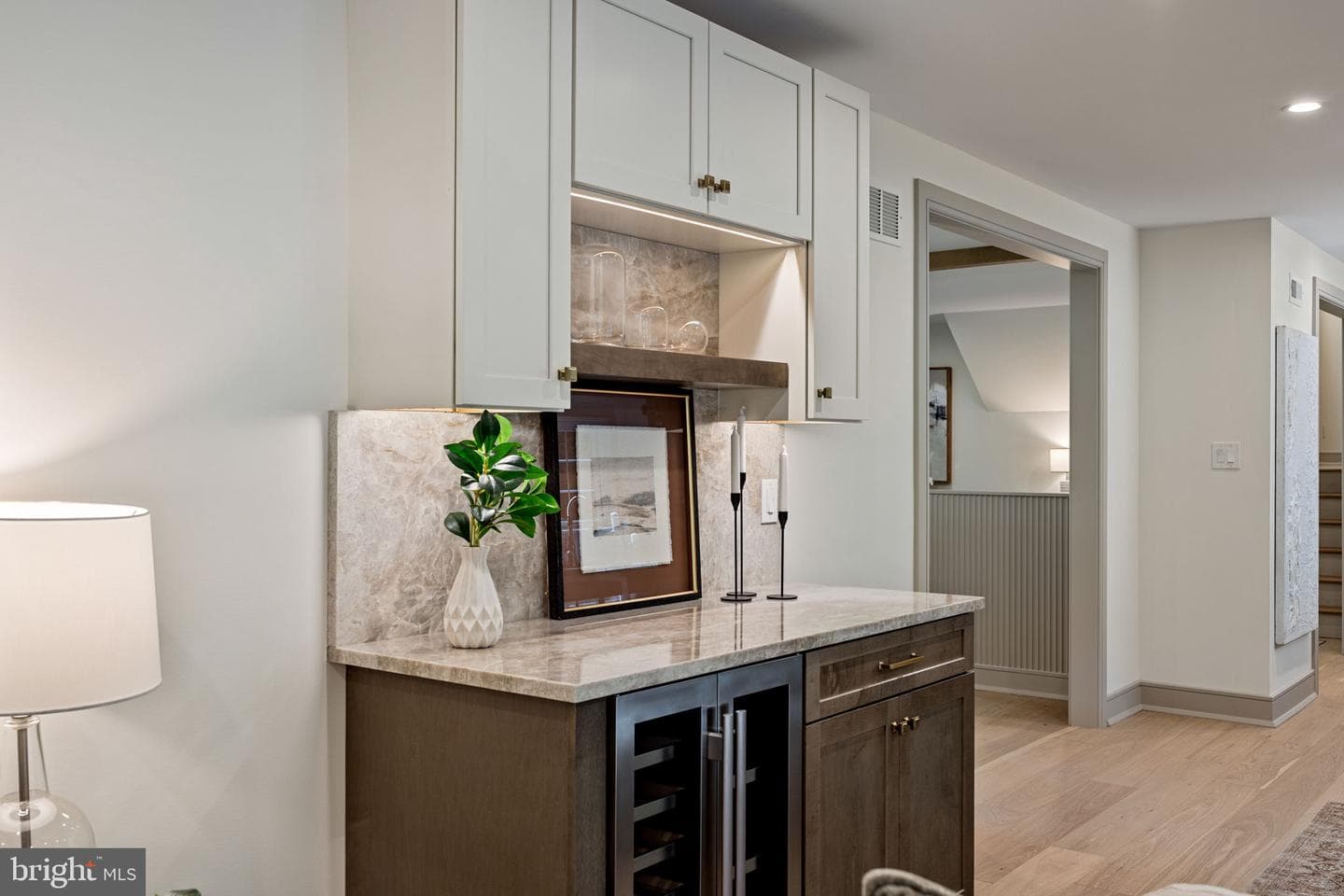 1179 Beaumont Road photo 9