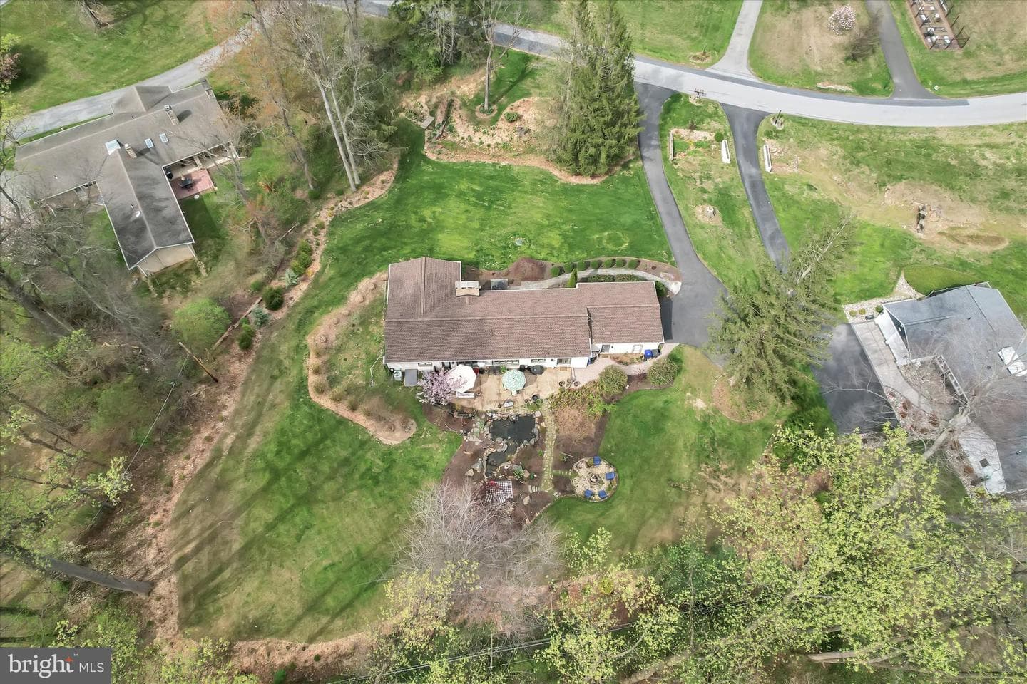 104 Unicorn Lane photo 12