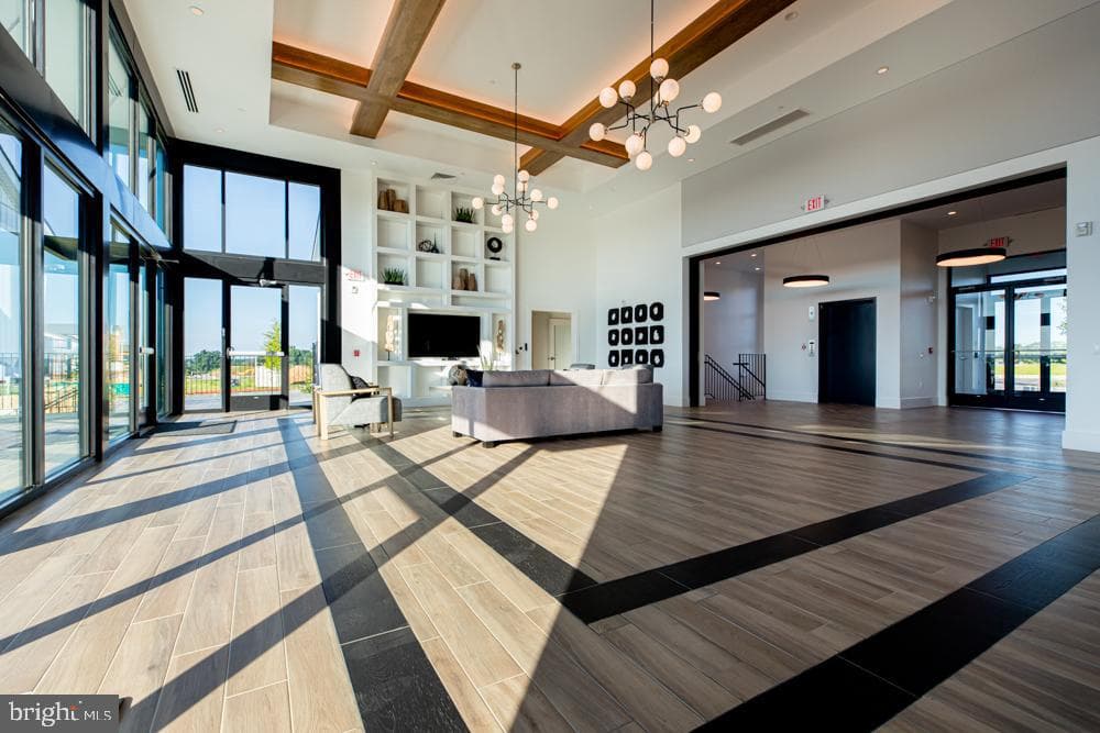 480 Mustang Road #358 photo 18